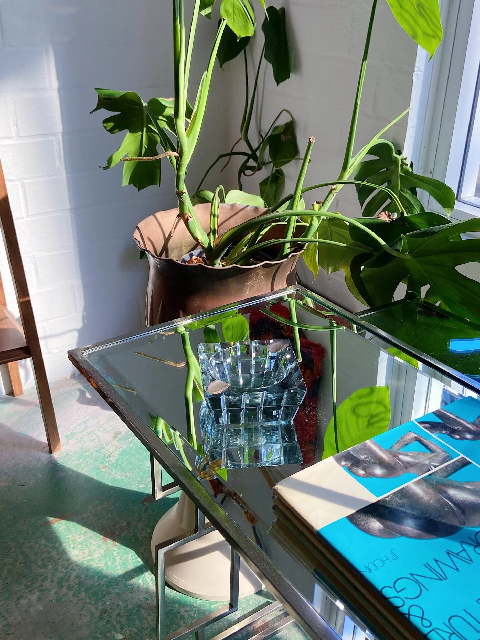 FC623820-705F-4BCC-8C60-E2955B3D0FD6