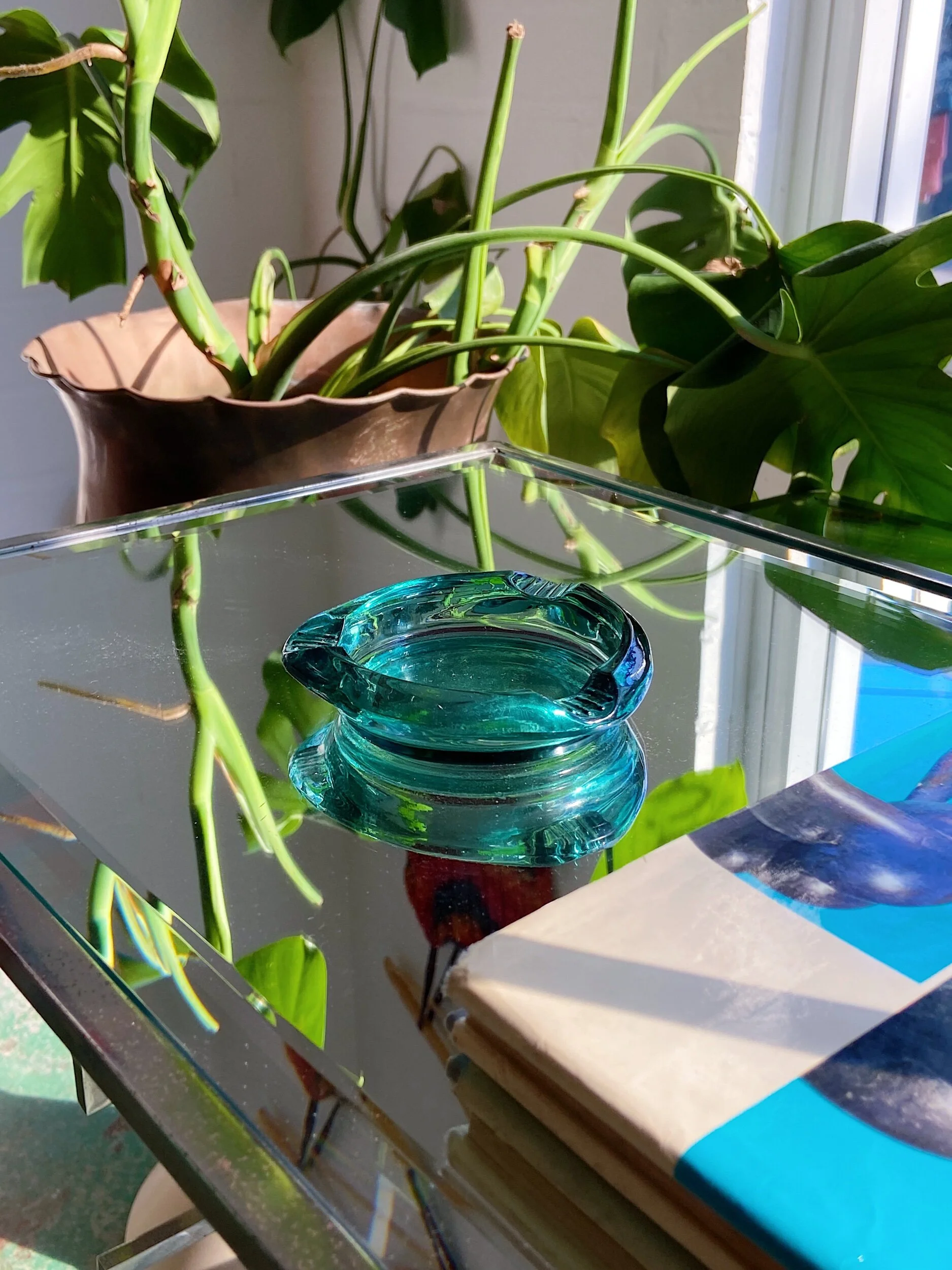 E0F9E670-3B19-4205-80BF-74E1EC4B931C