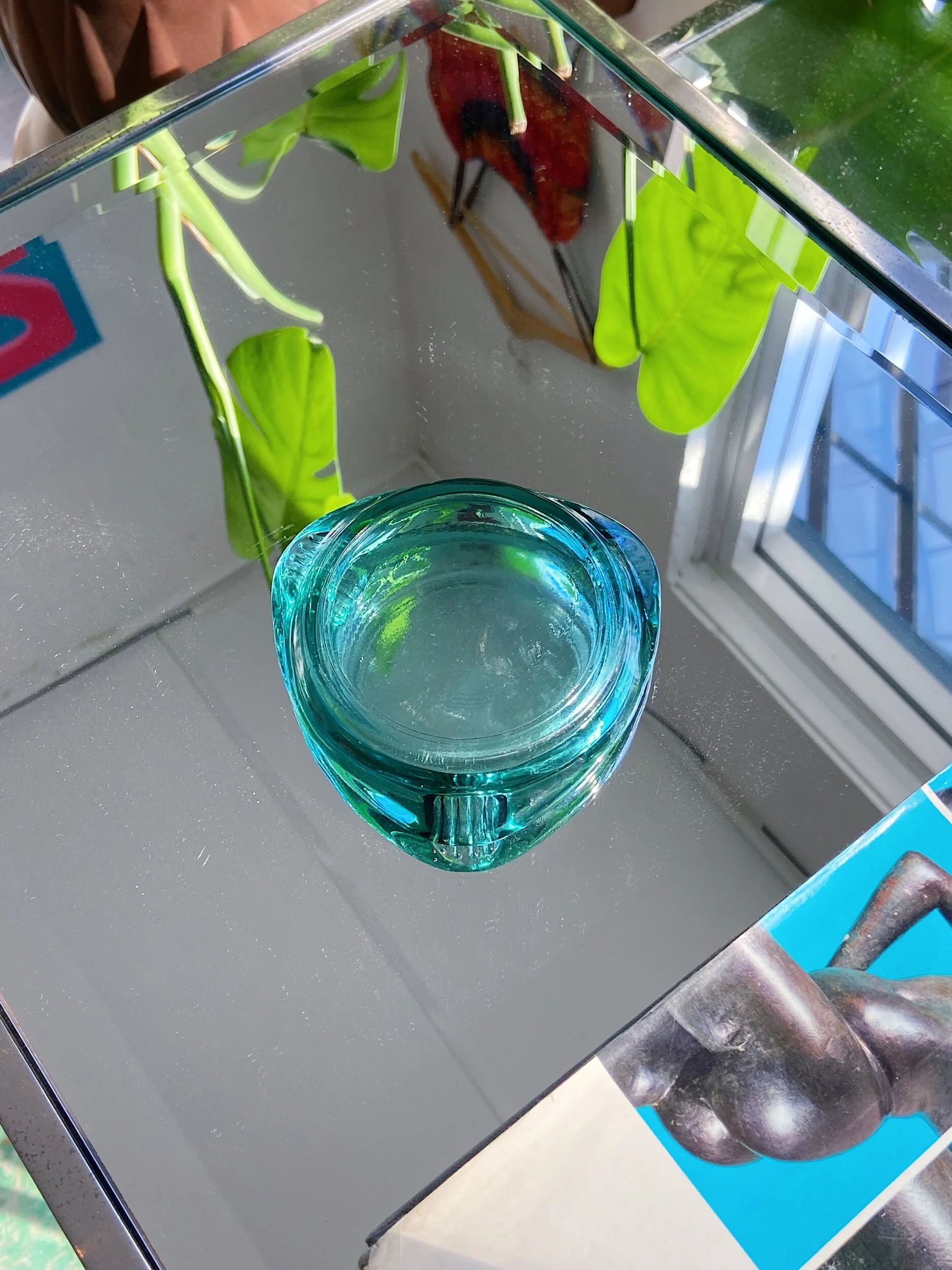 258F9F3E-0413-486C-8A27-BD920E3F211A