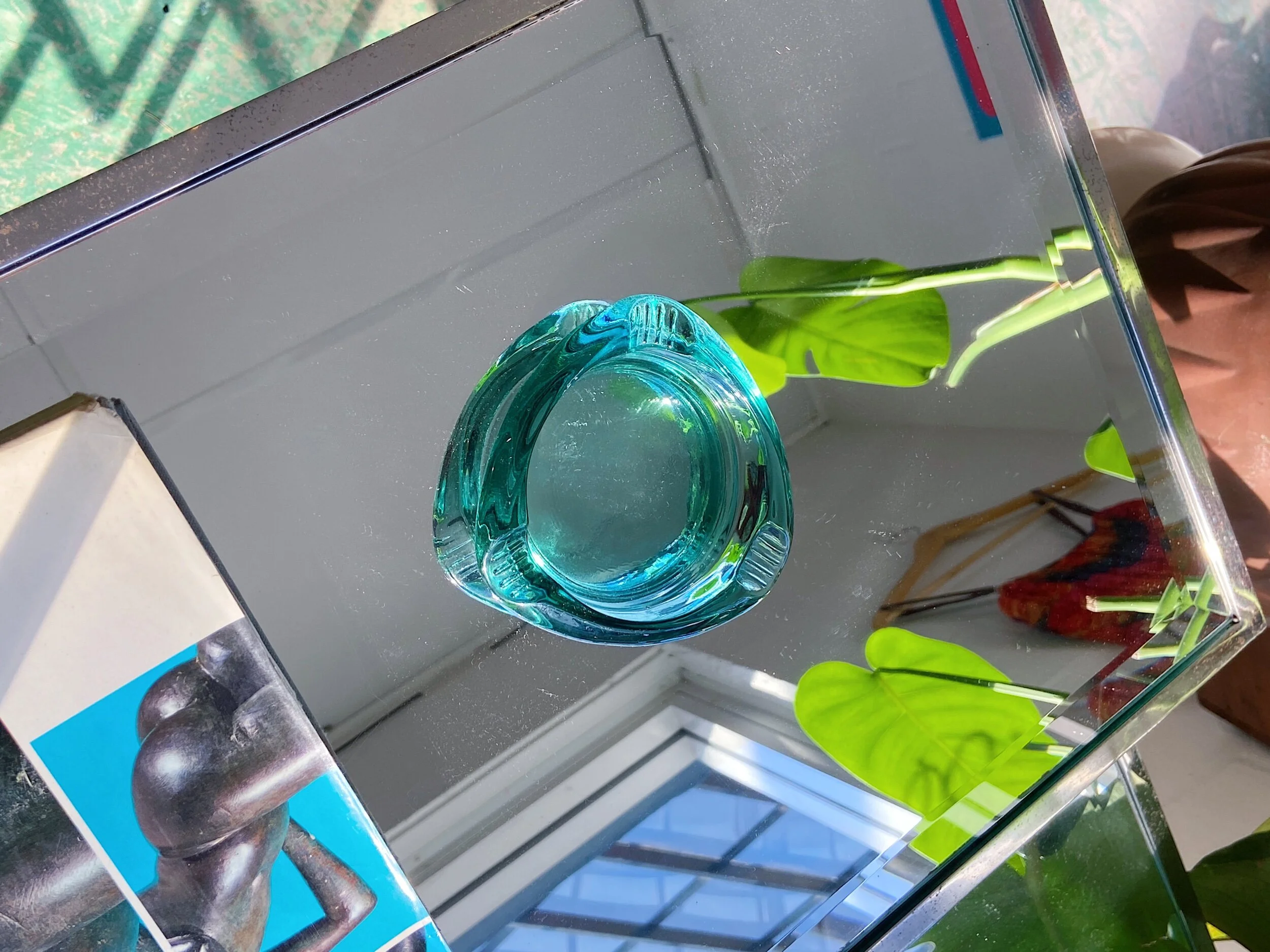 43197078-2512-4BAE-9F18-5993F0F0EE95