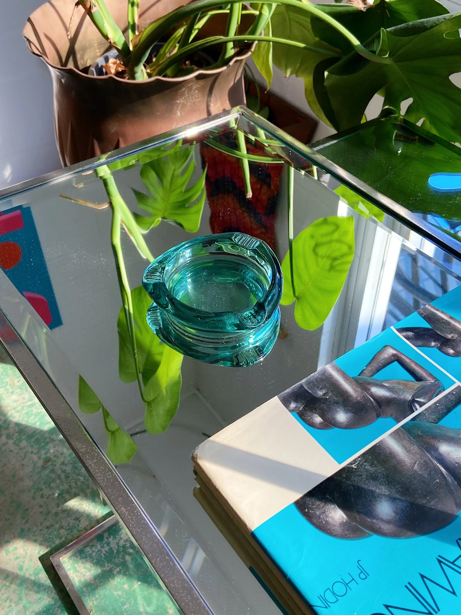 84784101-AF77-489C-8A5A-6395E3E71350