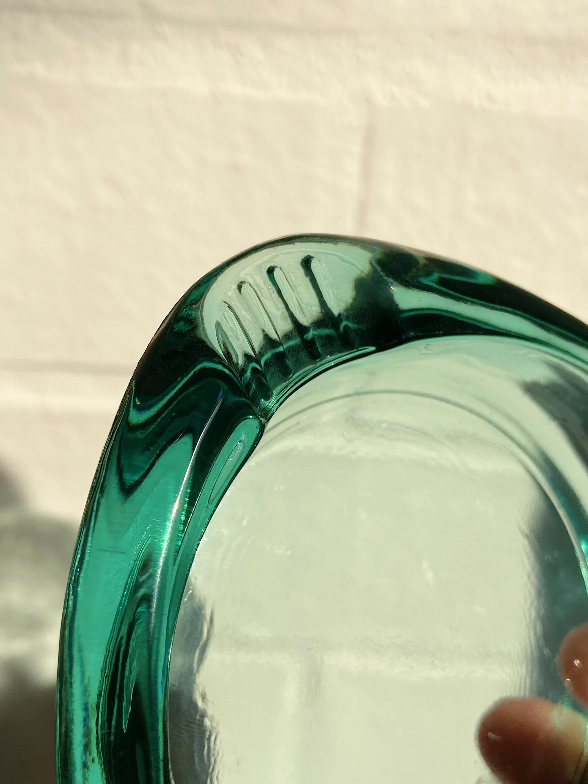 322CE095-27AB-48B4-8504-E68E347DCD3C