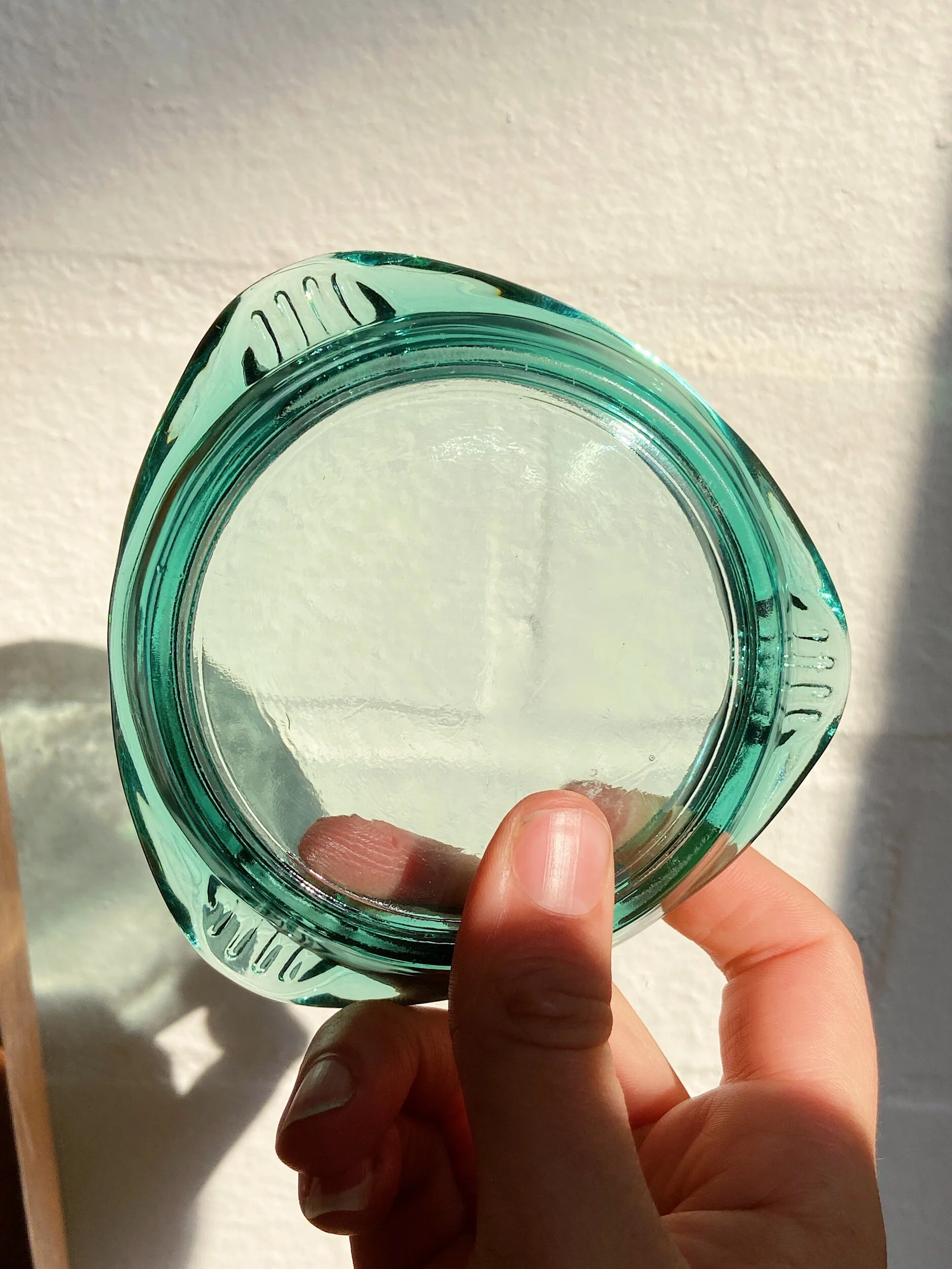 8CFF334C-5F5D-46F5-A7D0-9D1B48C2222B