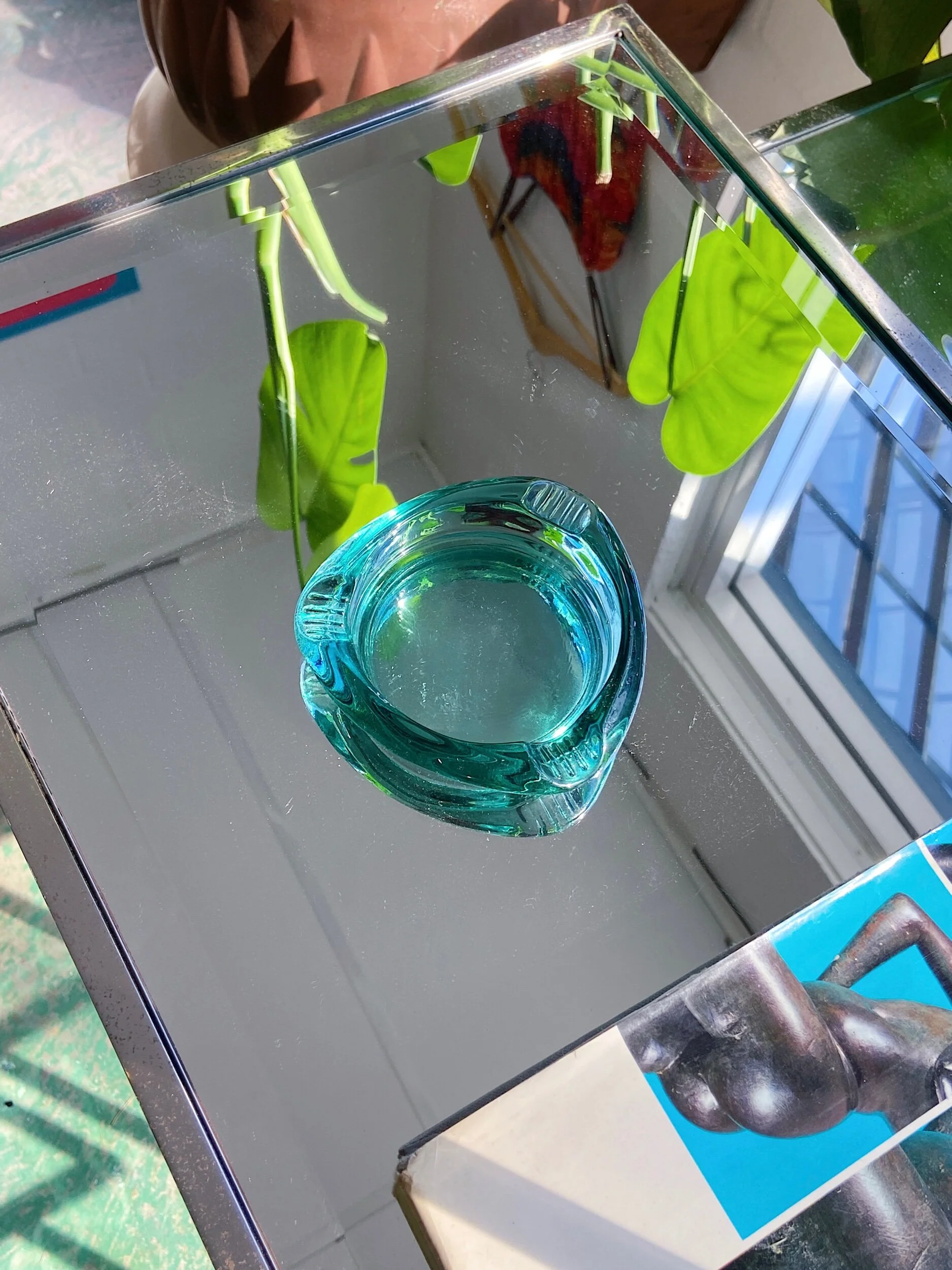 09A2B4D9-56CE-4384-8169-20FFD90CA48D