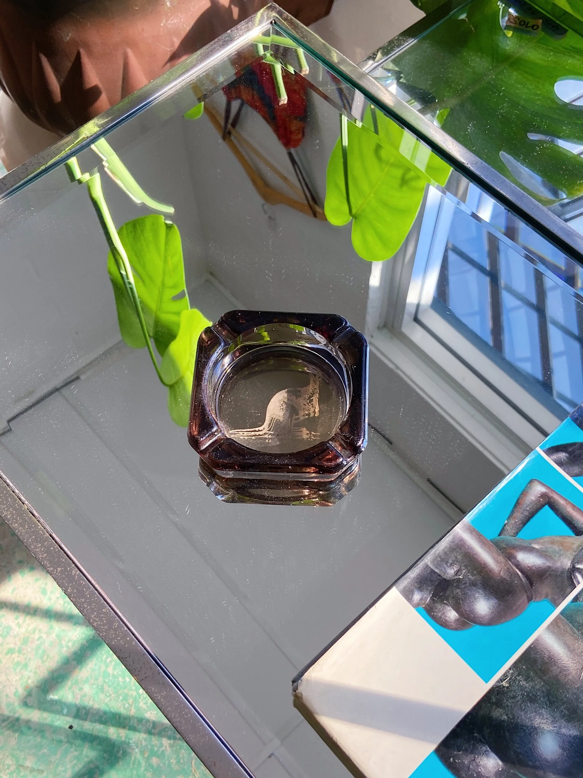 3700A9A0-07A6-442F-825C-0606B3FDAF4D