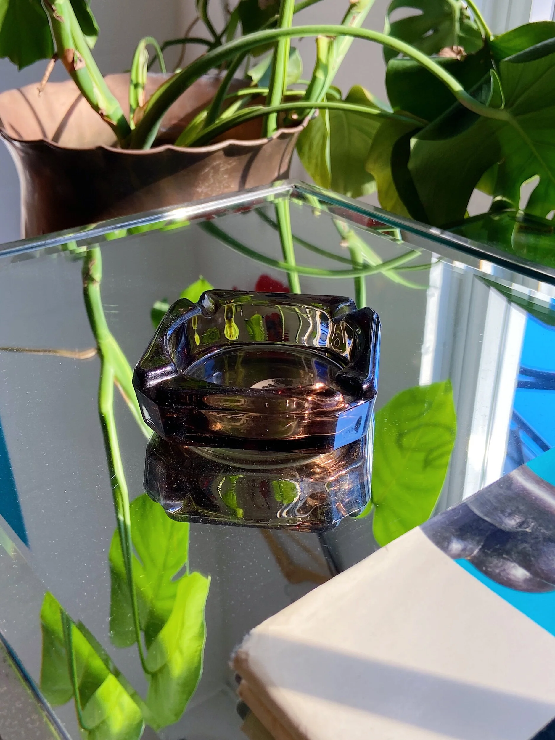 D9155E75-BD43-4149-B8F0-12A3542CC62B