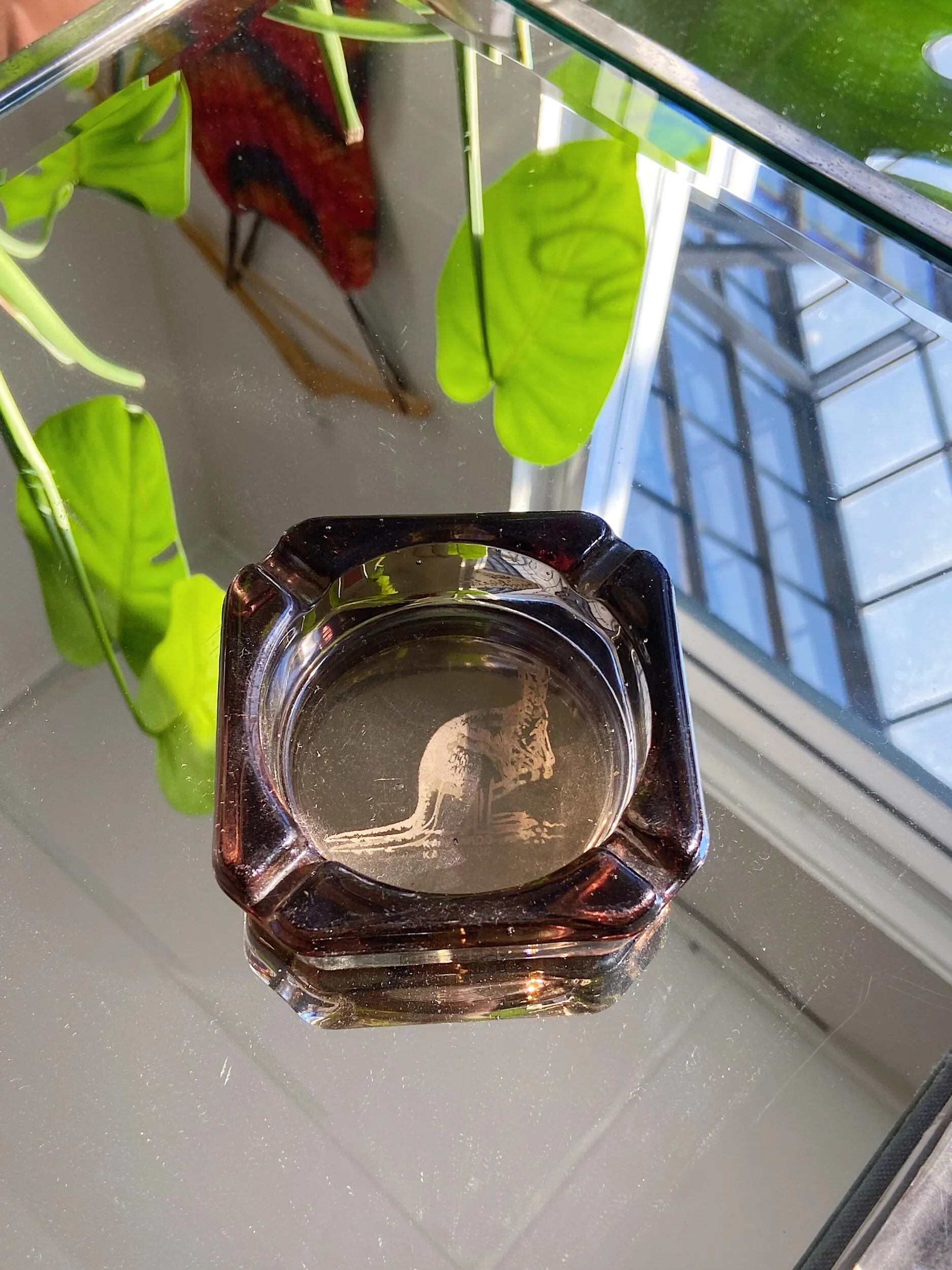 6FD27321-DAC9-42B5-AB7F-AD61E3A0B07A