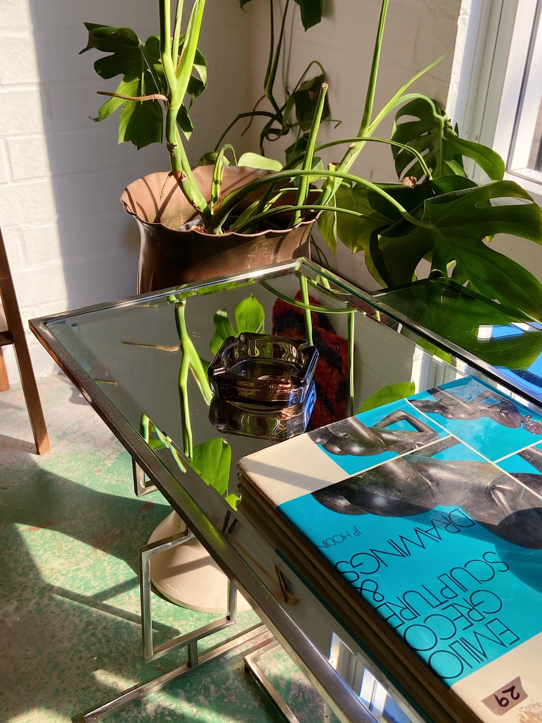 C7559B5F-84F9-43E0-B2A6-AF15461DCF19