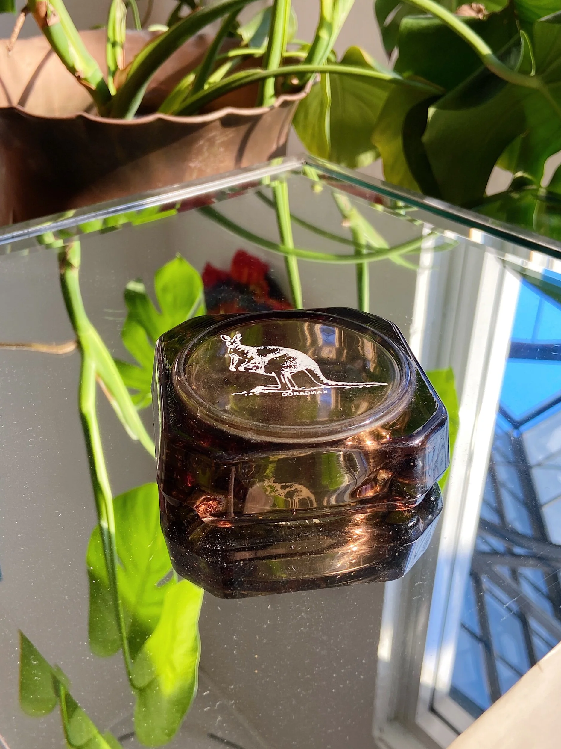 8499C80A-6DC1-47DF-869D-E058EB8AC5D5