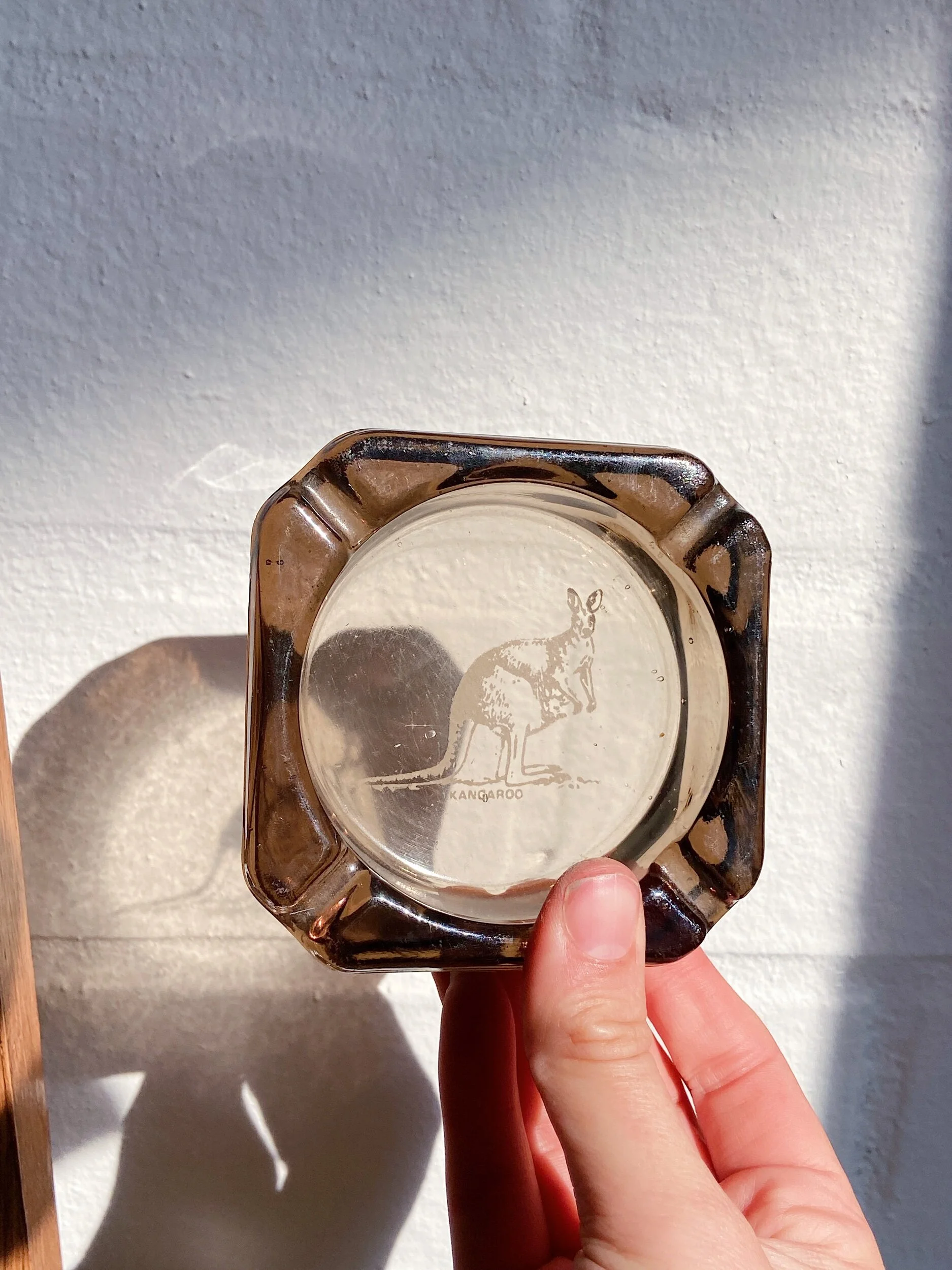 5DDD602D-BF12-4AC6-9695-361289DE1AB6