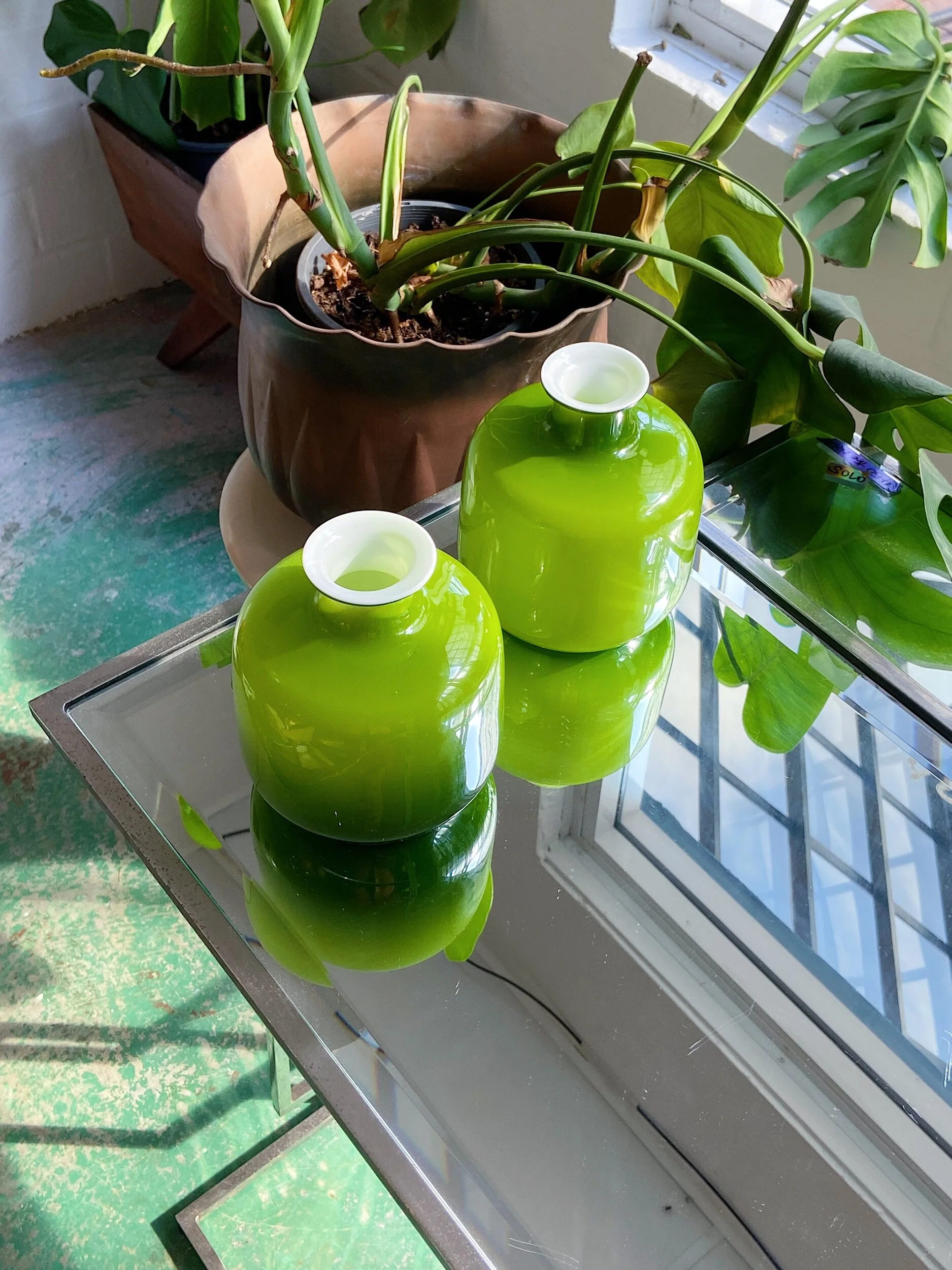 0ED716E3-555C-40B9-8ECF-9A0D299B2A68