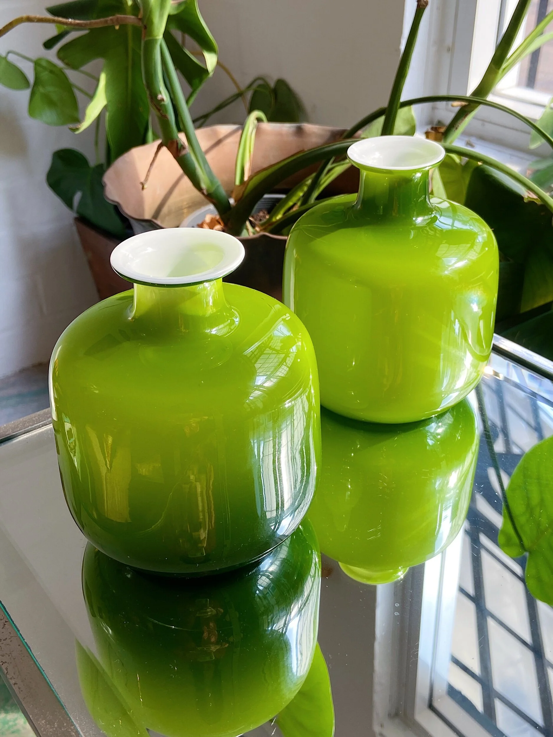 D5A6AA27-E288-4E83-9169-22C4BF7F0C6A