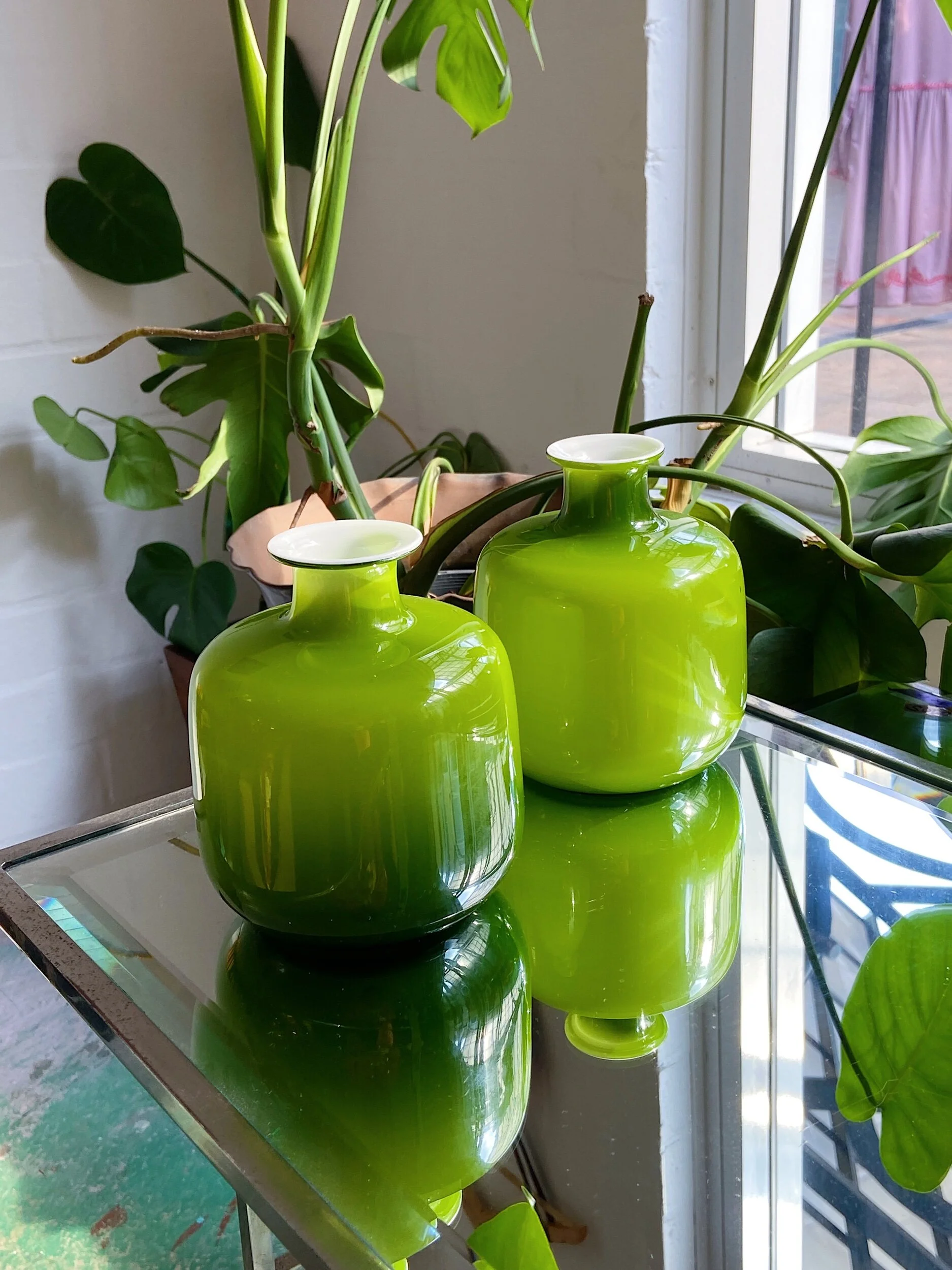 AC24CCC5-E5D5-4FDD-B7B2-41203374F8DC