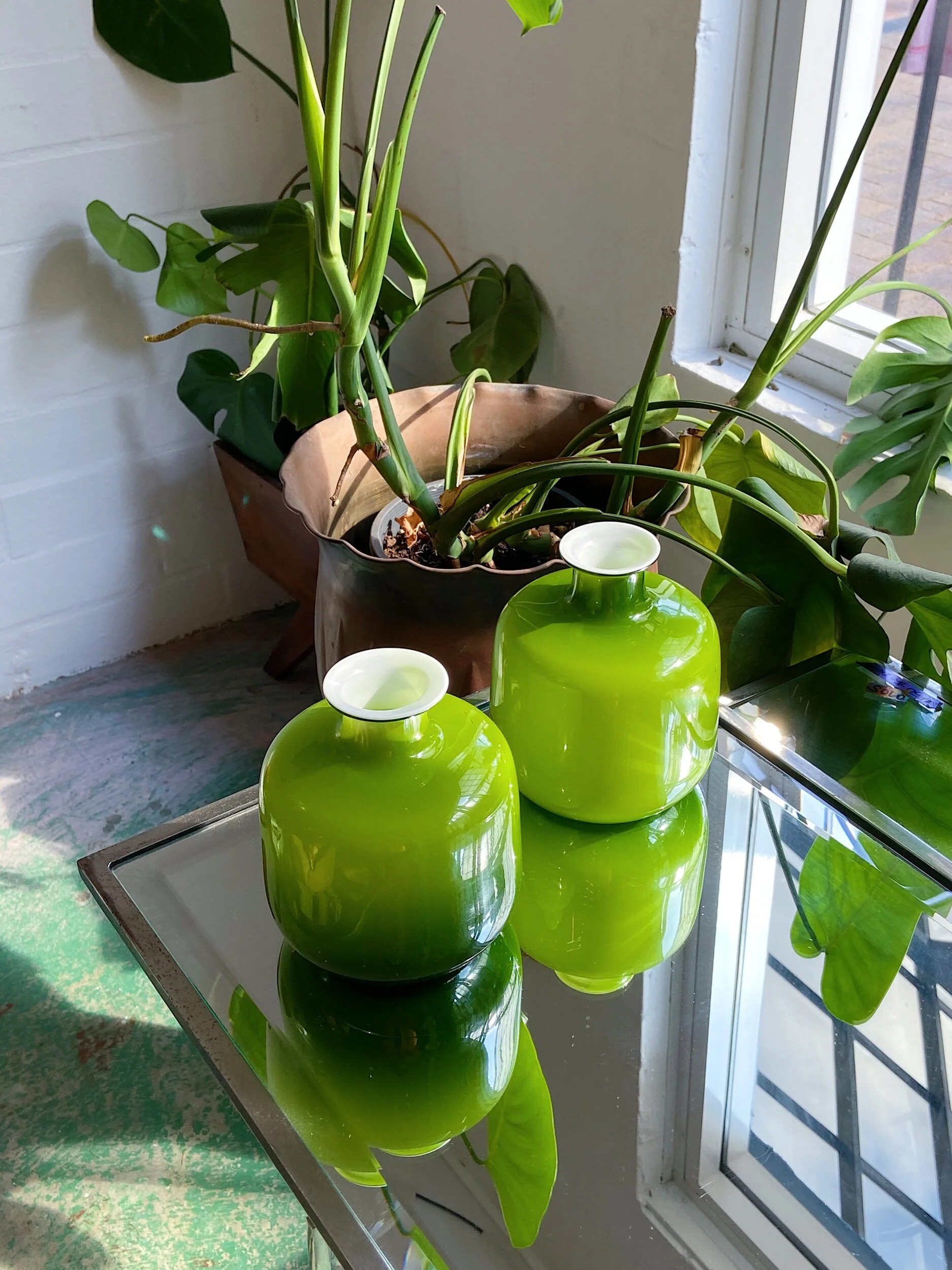 7E8F3B30-6E3E-4D96-9F9C-BD2914D97944