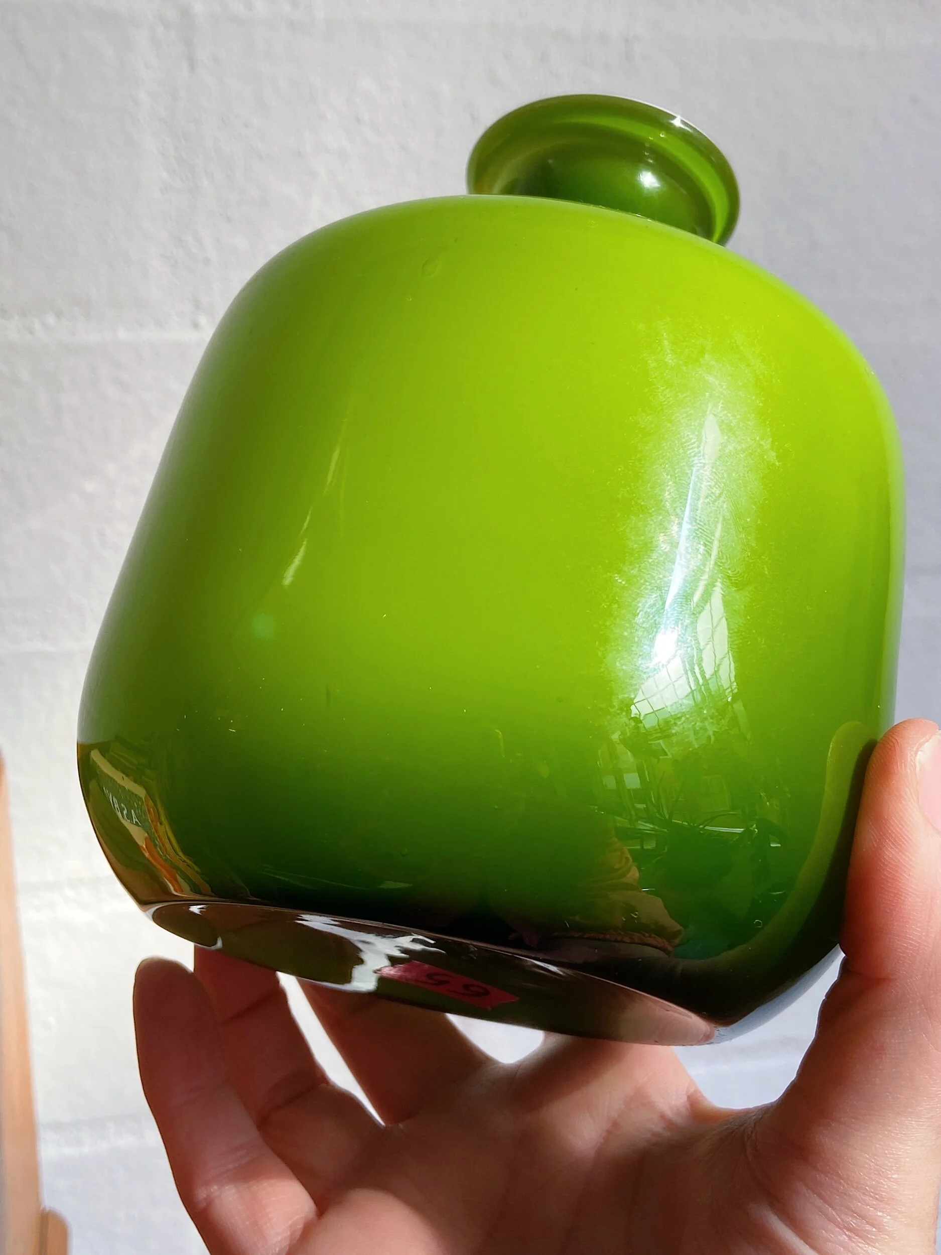 EF263383-0598-4CAF-B579-DB6C2B3628C5