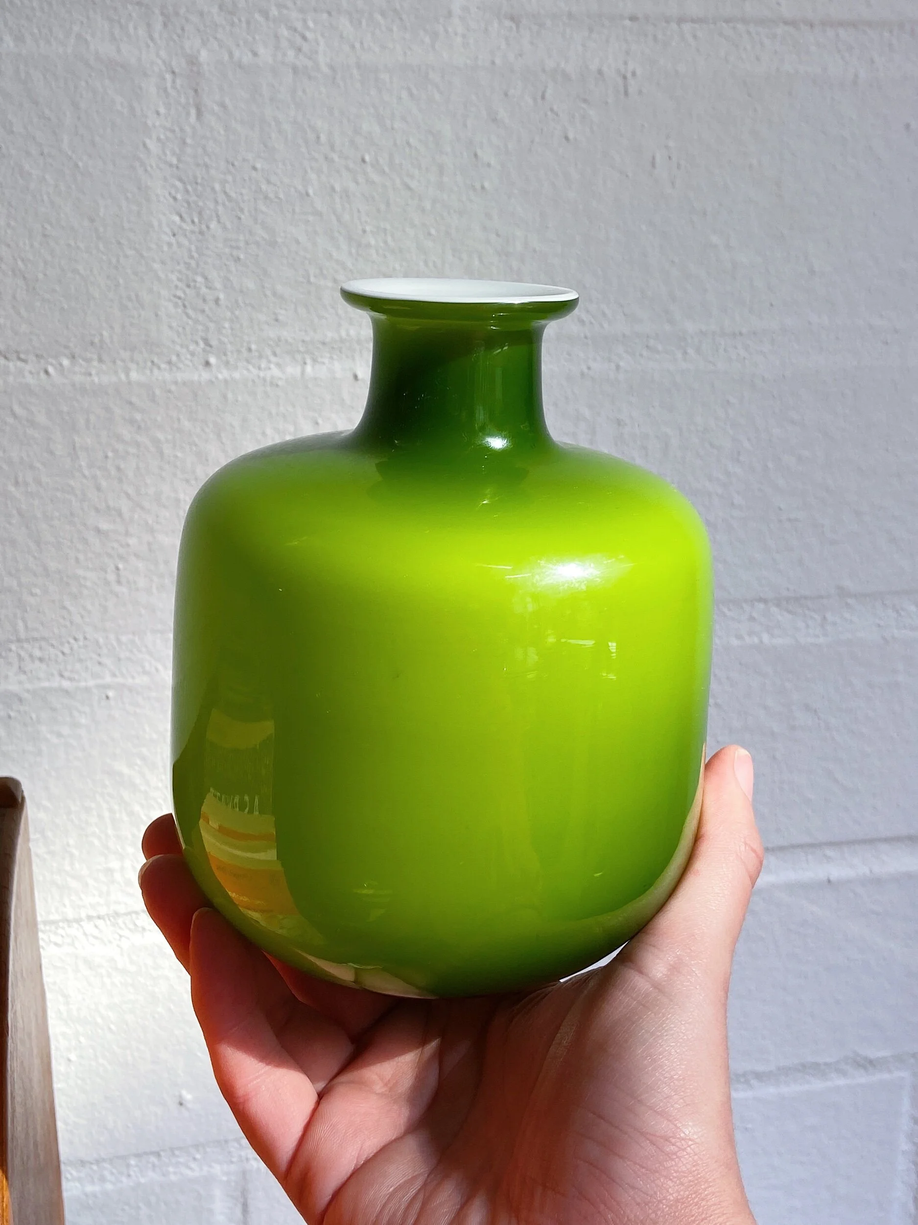 599EAD00-8AF7-49D5-8F0B-719891EE8DCC