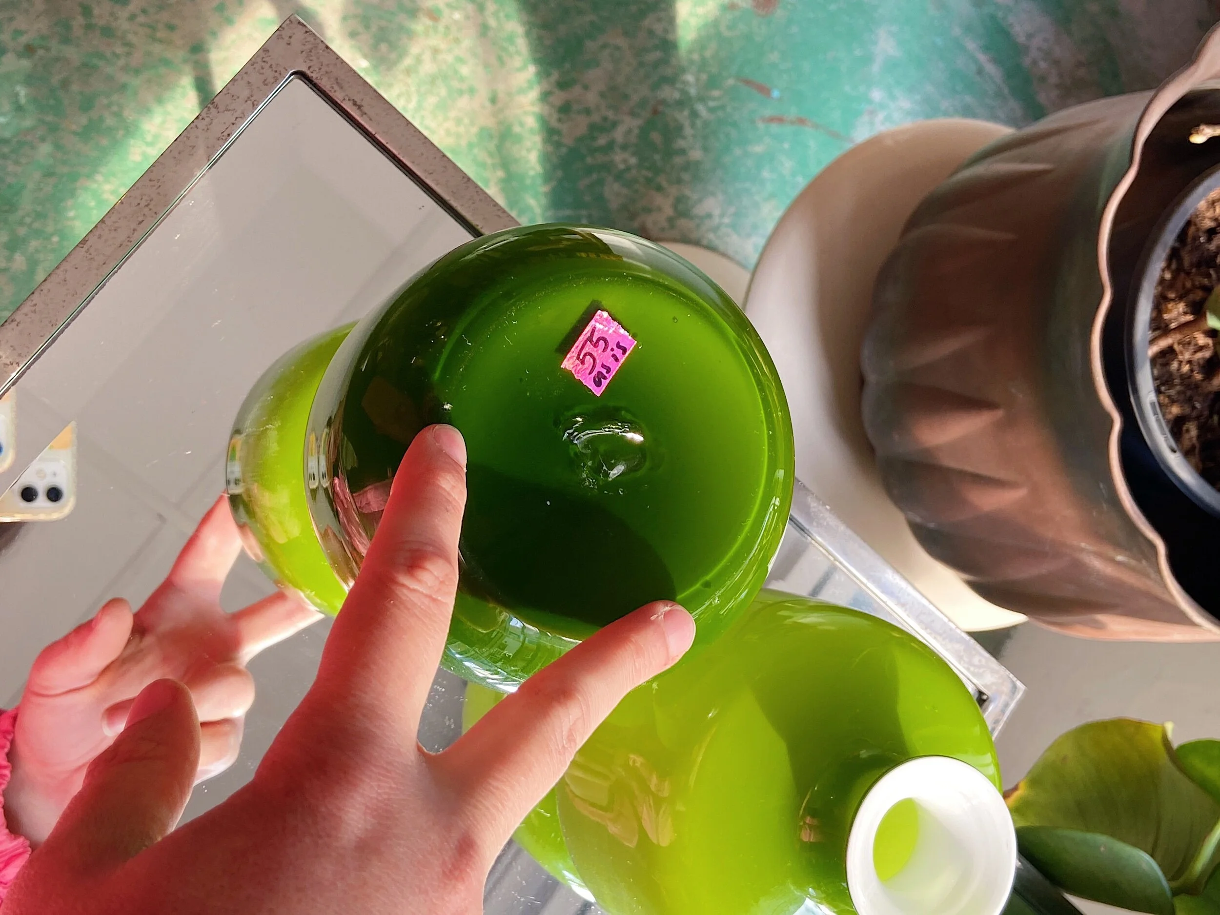 93DBF598-C7BC-4171-B9A4-9FDB0AD7FD83