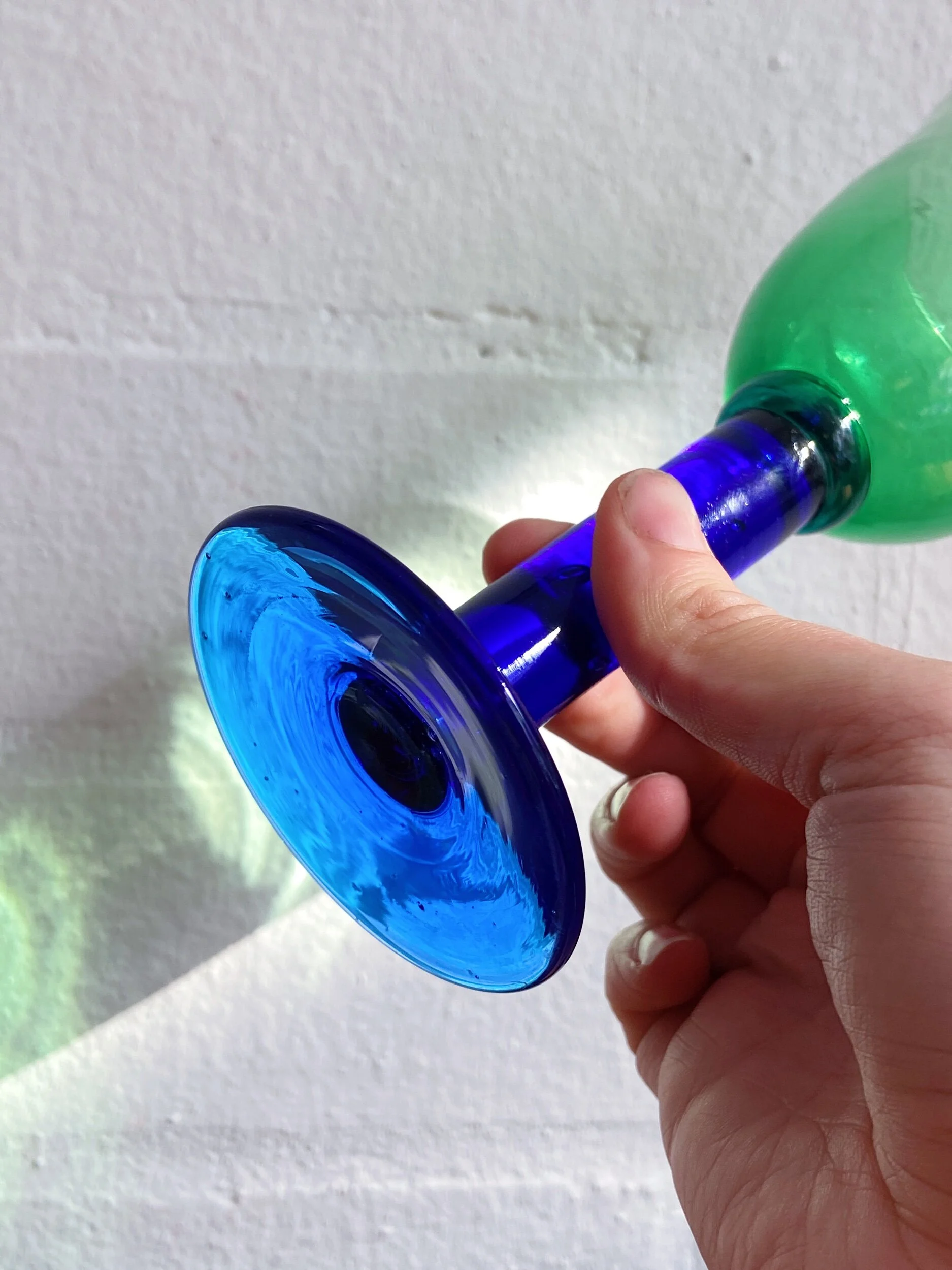 C5C776DB-5E41-4B78-91E7-855967C560C9