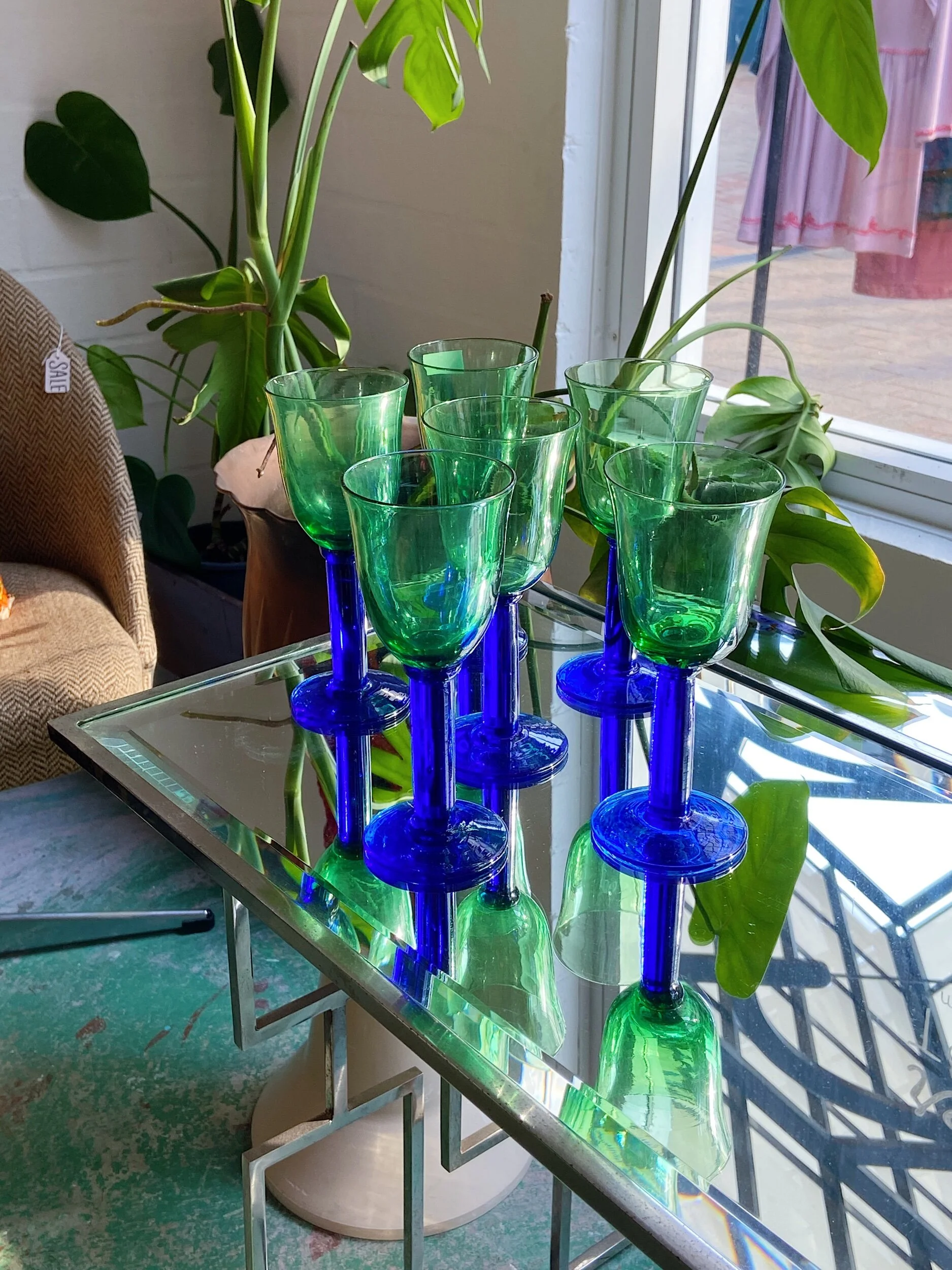 0230E85D-192A-4895-8D5C-806288045EBF