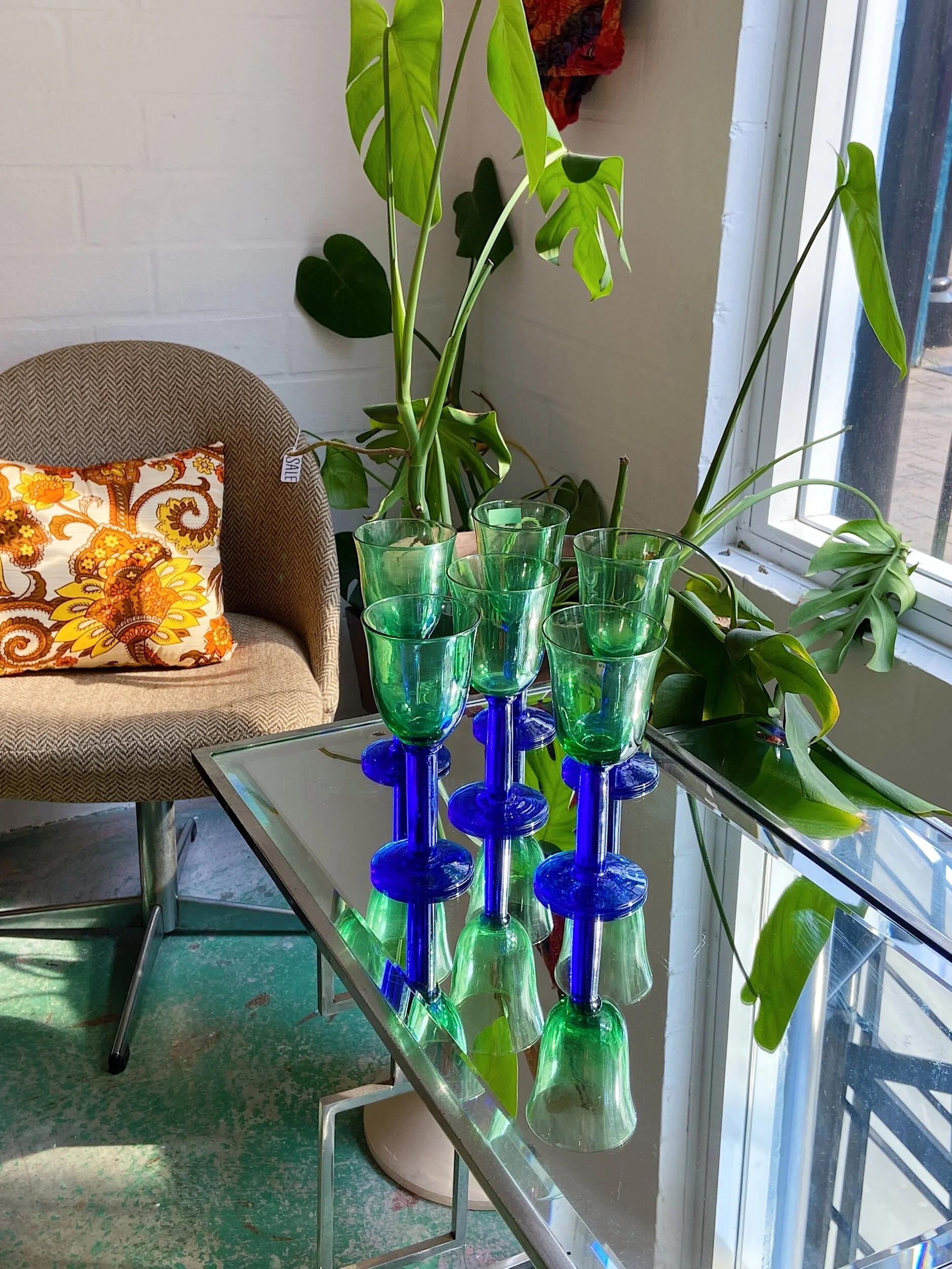 20D4C34C-B77A-48B1-9700-9860884189F1