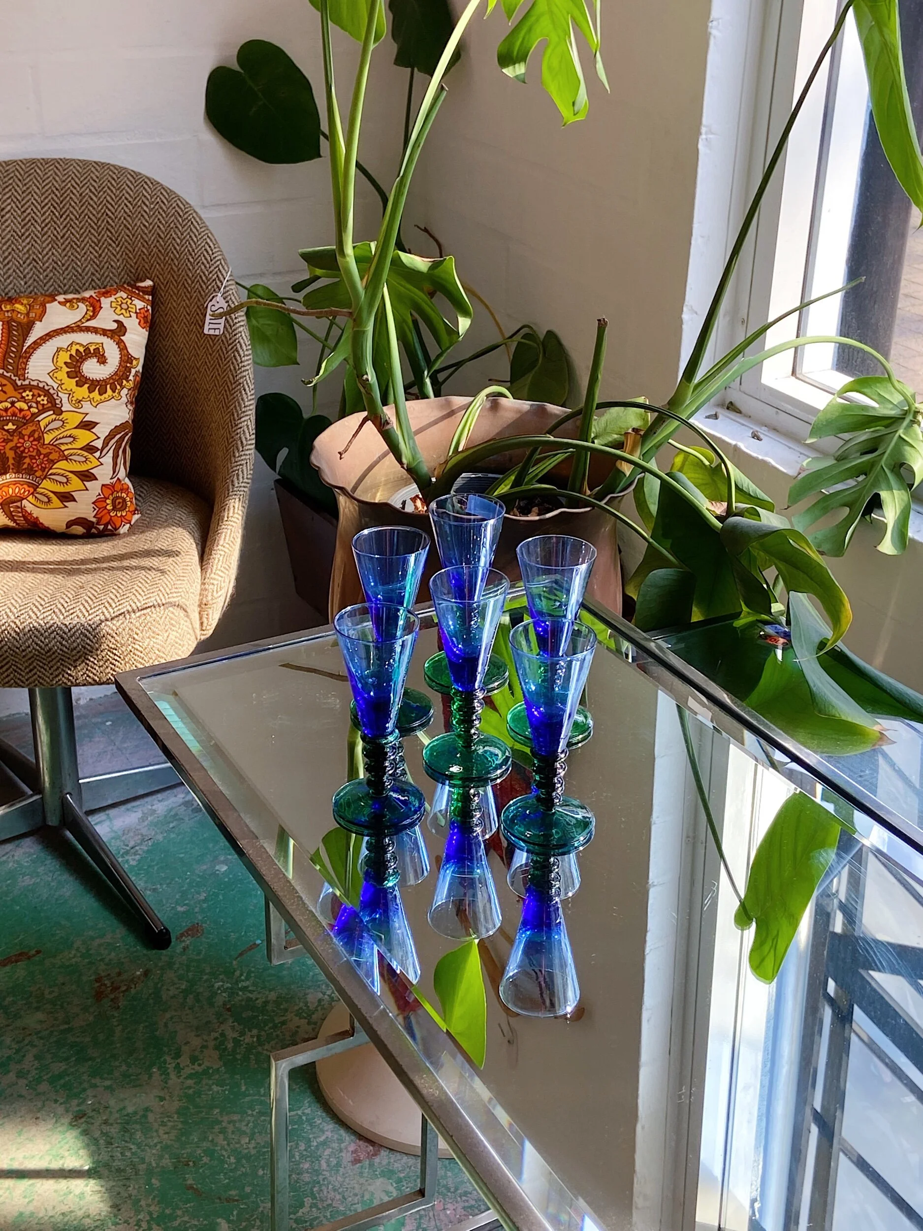 8B62C7BE-415D-4101-87D9-27DE475ED2FF