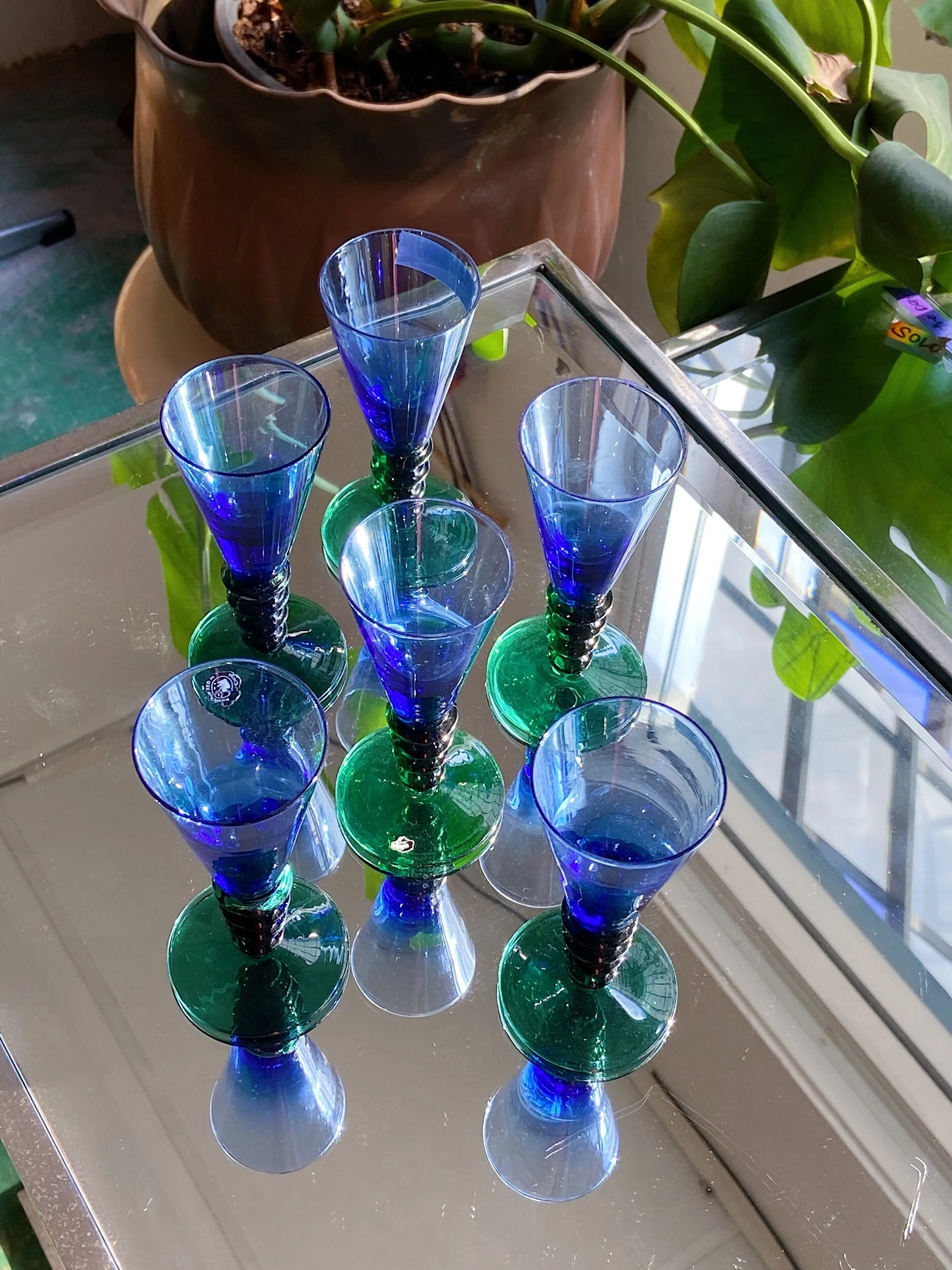 B9F1326A-3B85-4115-A630-4CA83C29F251