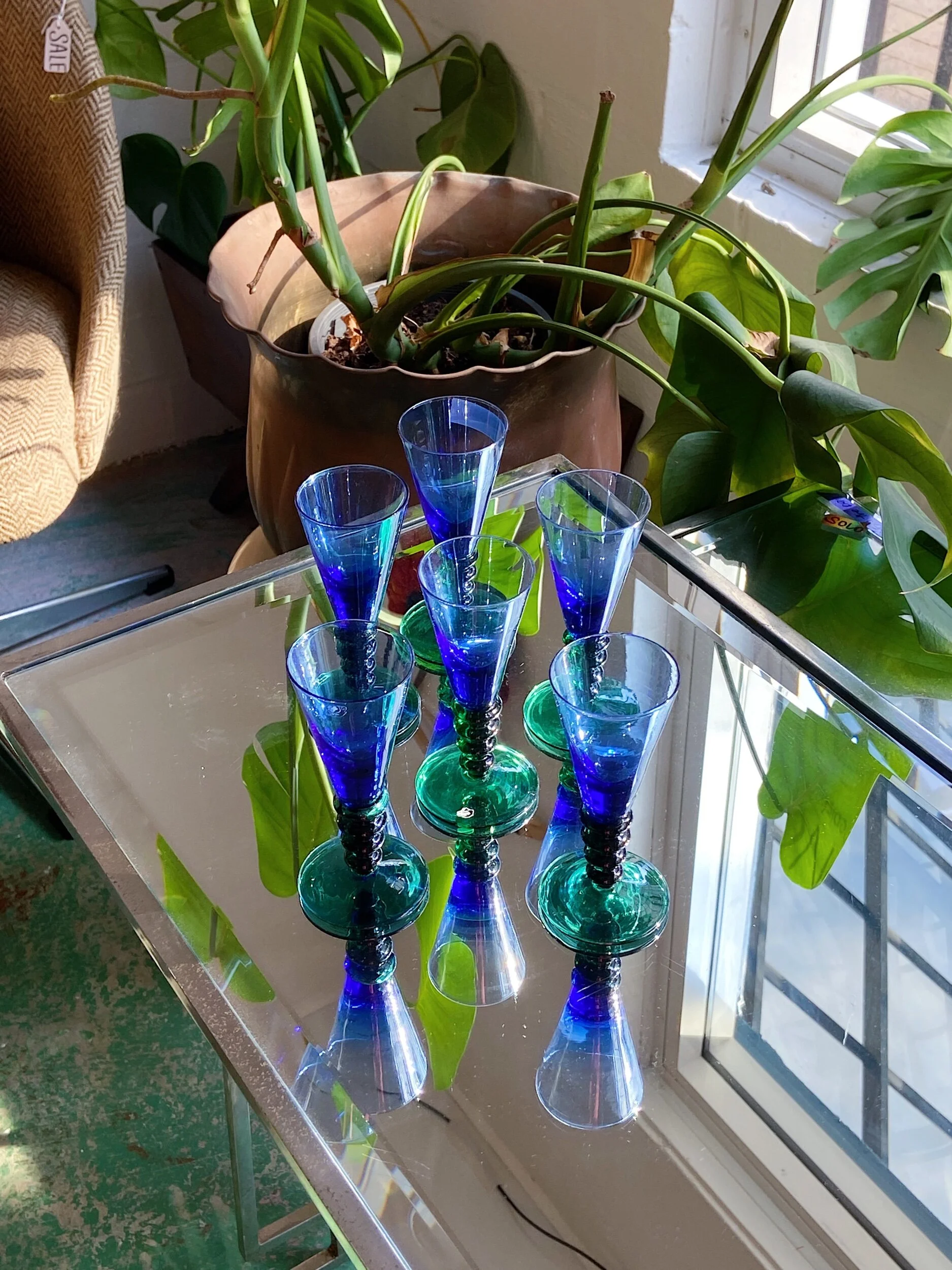 1BFF27D8-E6CF-4790-A66B-3A08CCA3C504