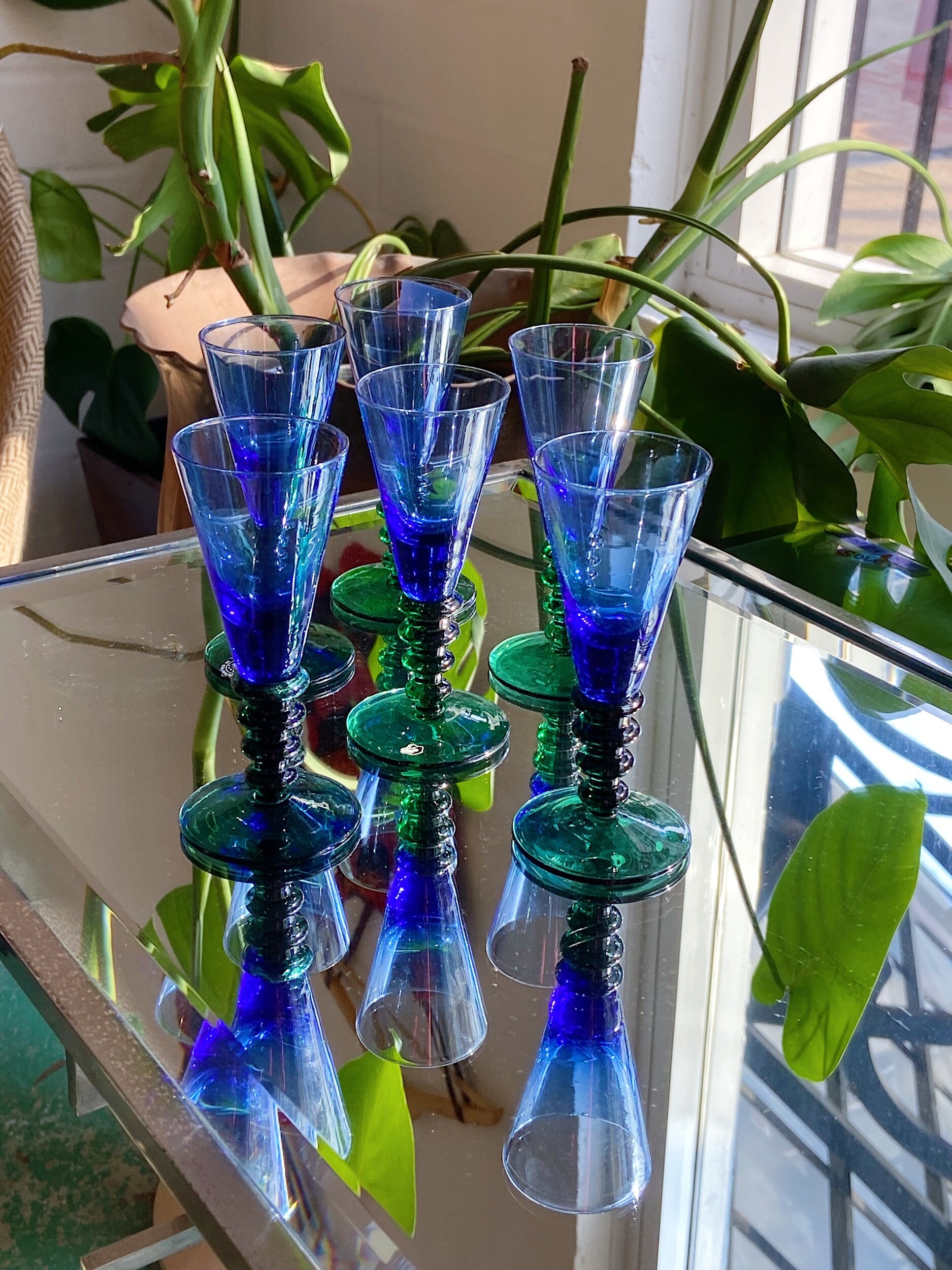 DEF4B8EC-9CEE-4B31-9B6B-F79A1026BF19