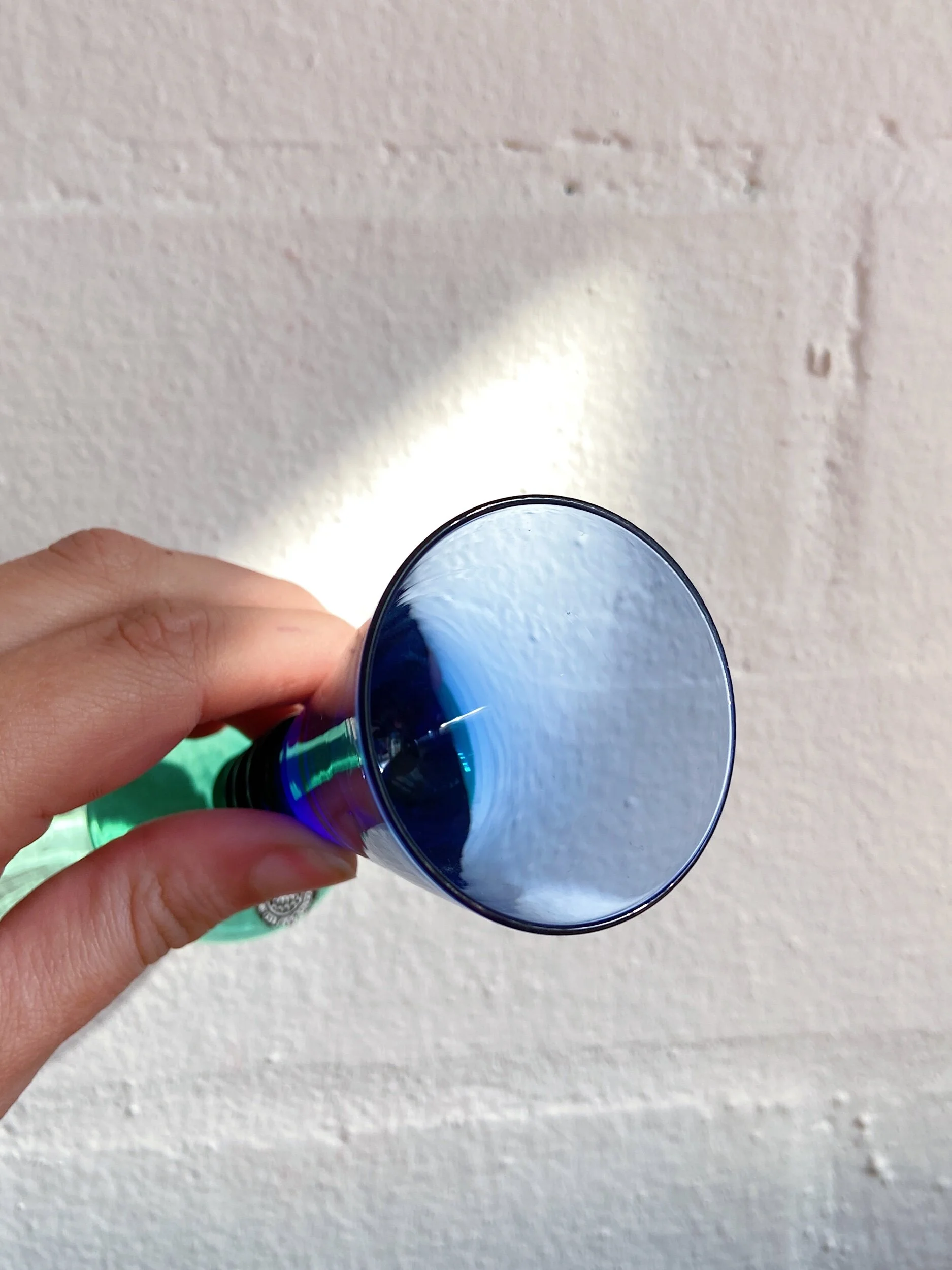 BE26AE4A-A612-486E-BDDF-9045E9DC3CC2