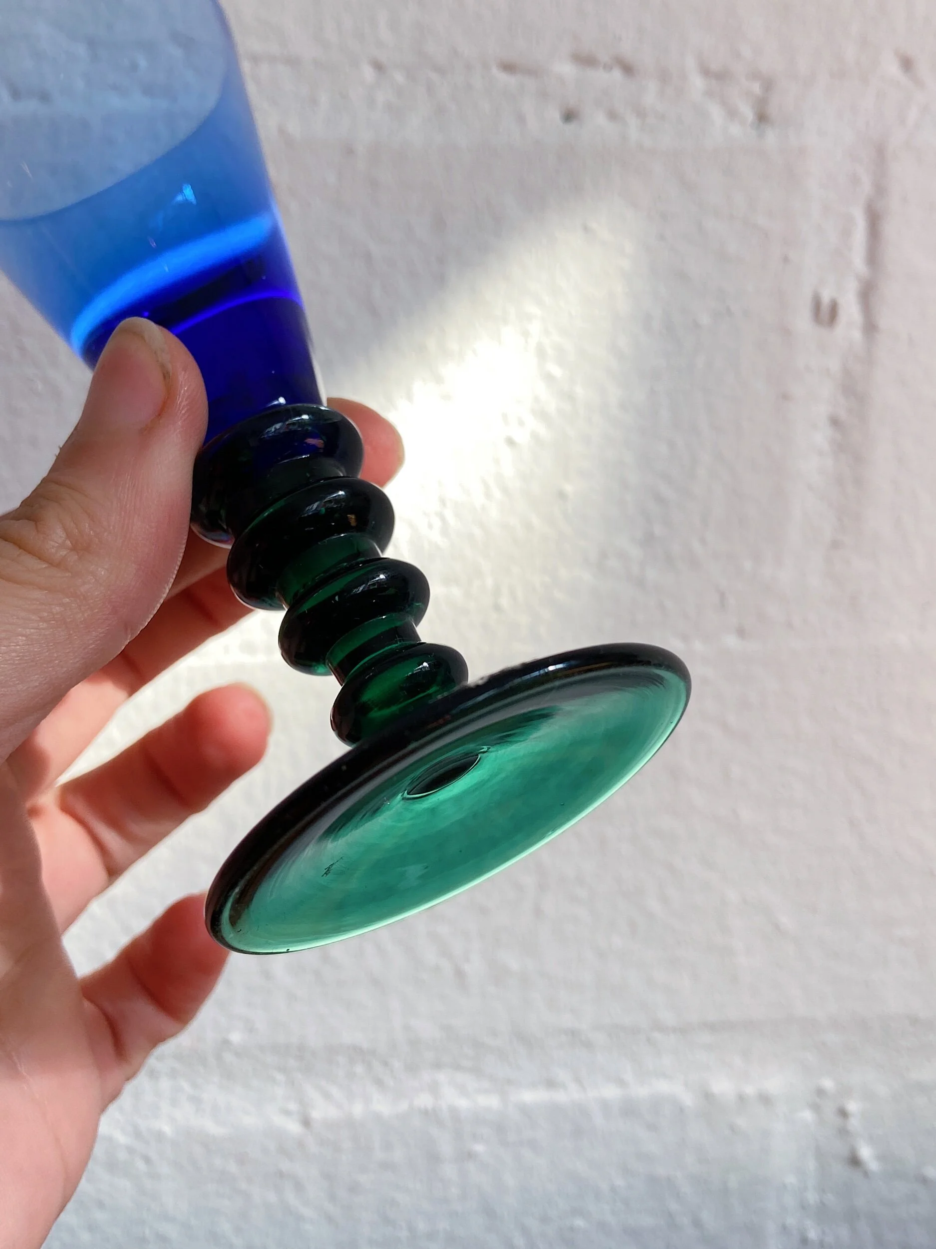 05D787B6-5DF8-43FF-A6E7-2A24B418E706