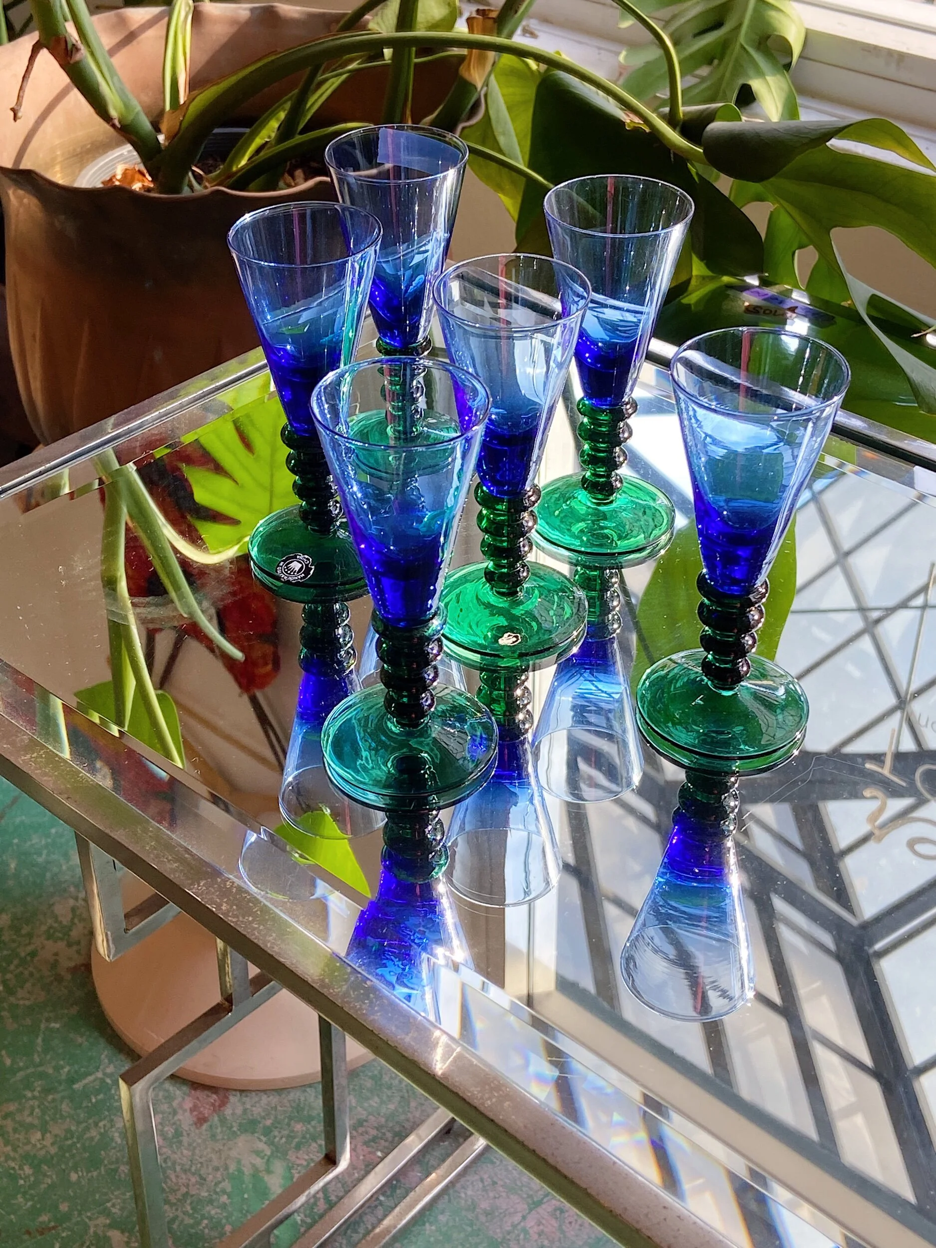 53419450-CC0A-4D89-B108-EC5D5DB821CF