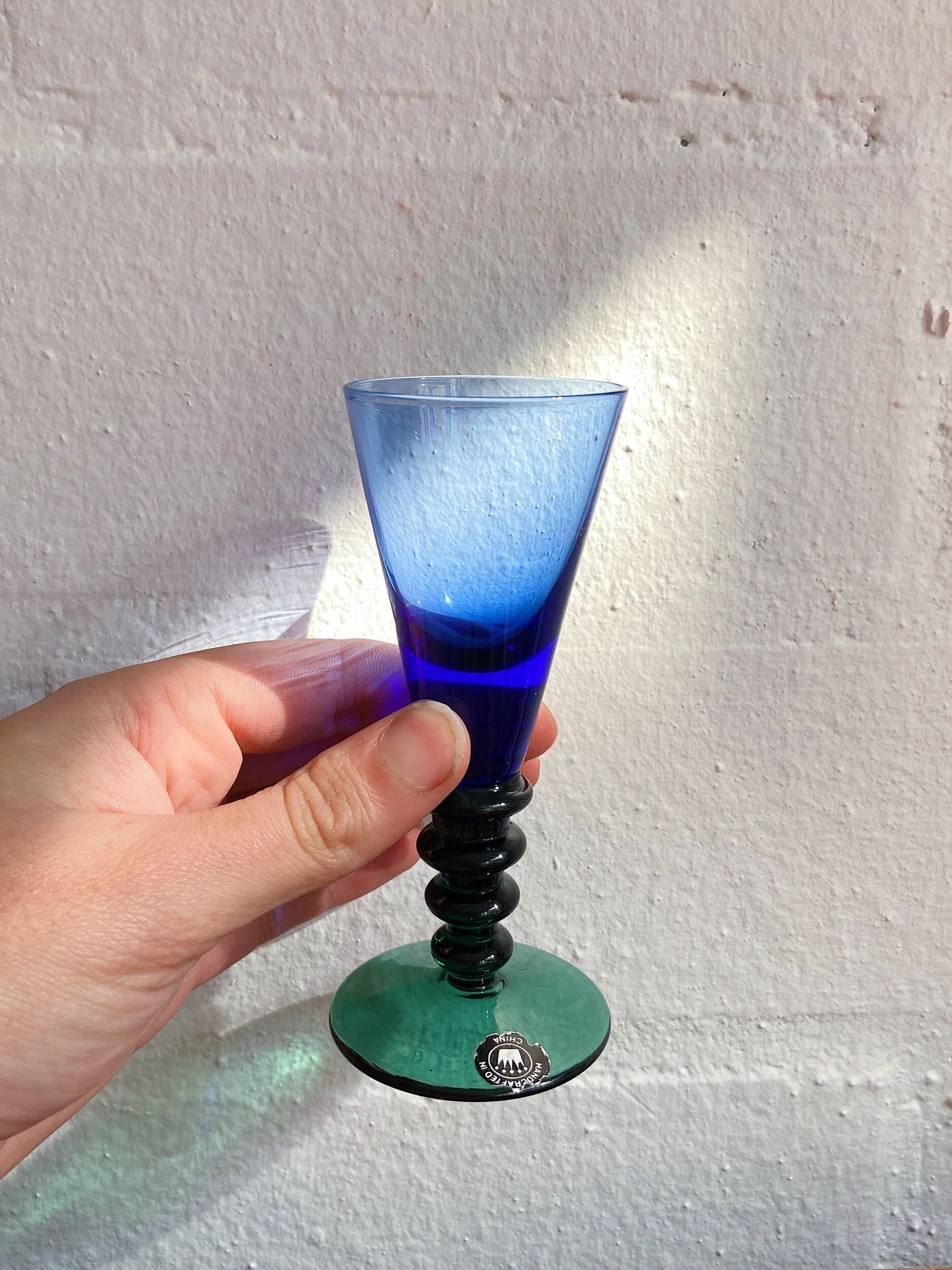 CF2A3B53-3922-464C-B4E5-AA2932A628FF