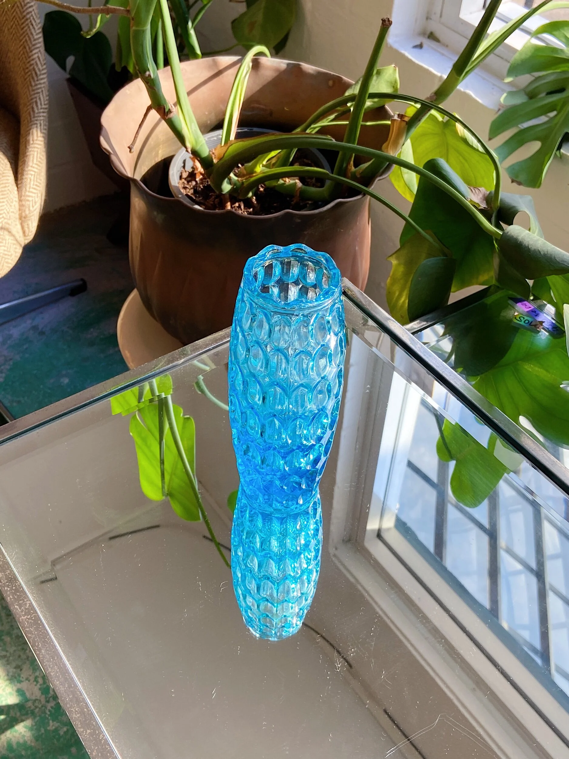 F64AF287-9E63-4693-BA03-EF824921B68E