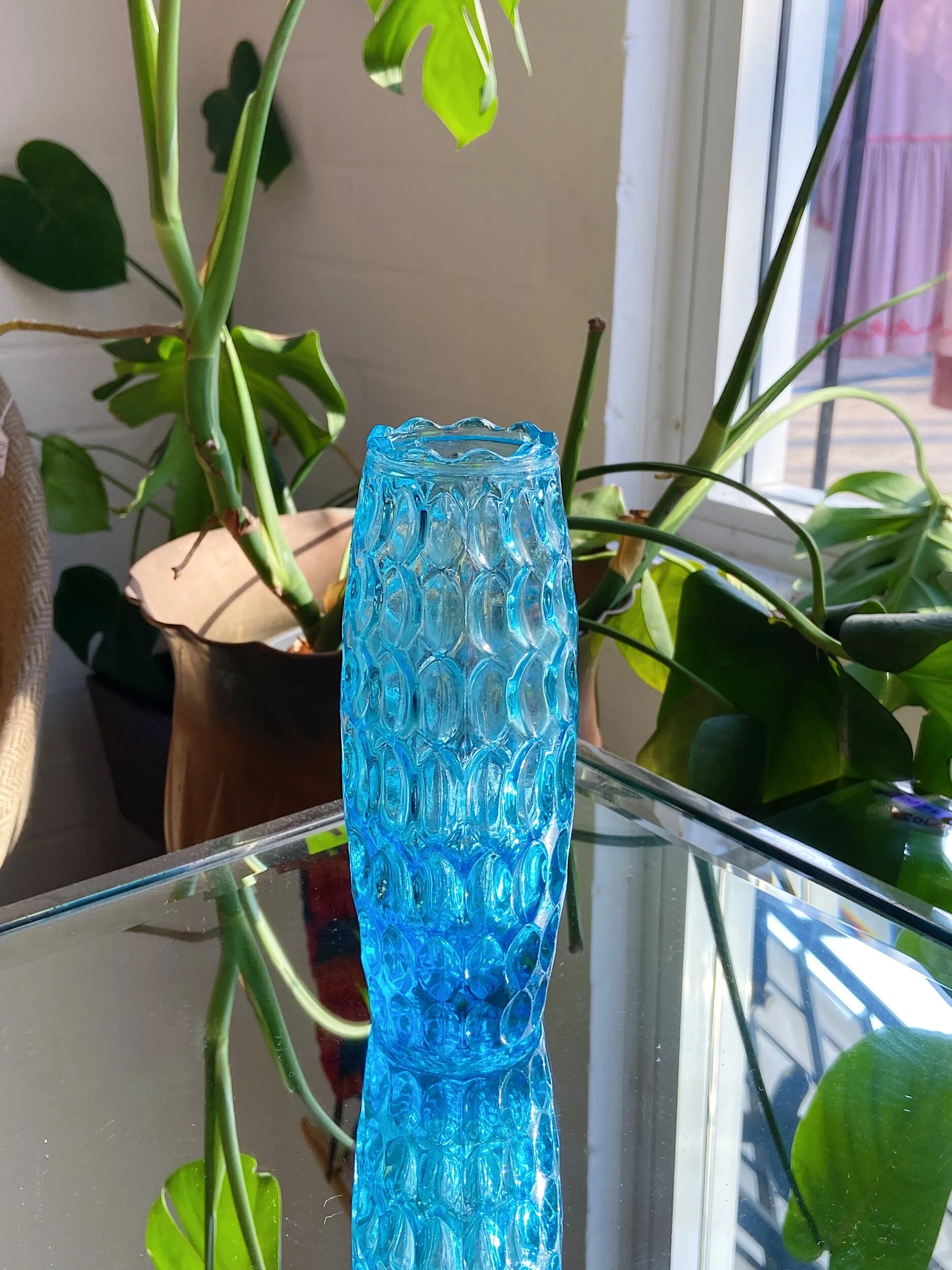 4C1C1568-E463-4FCC-BDC7-3E6AF56FDE3F