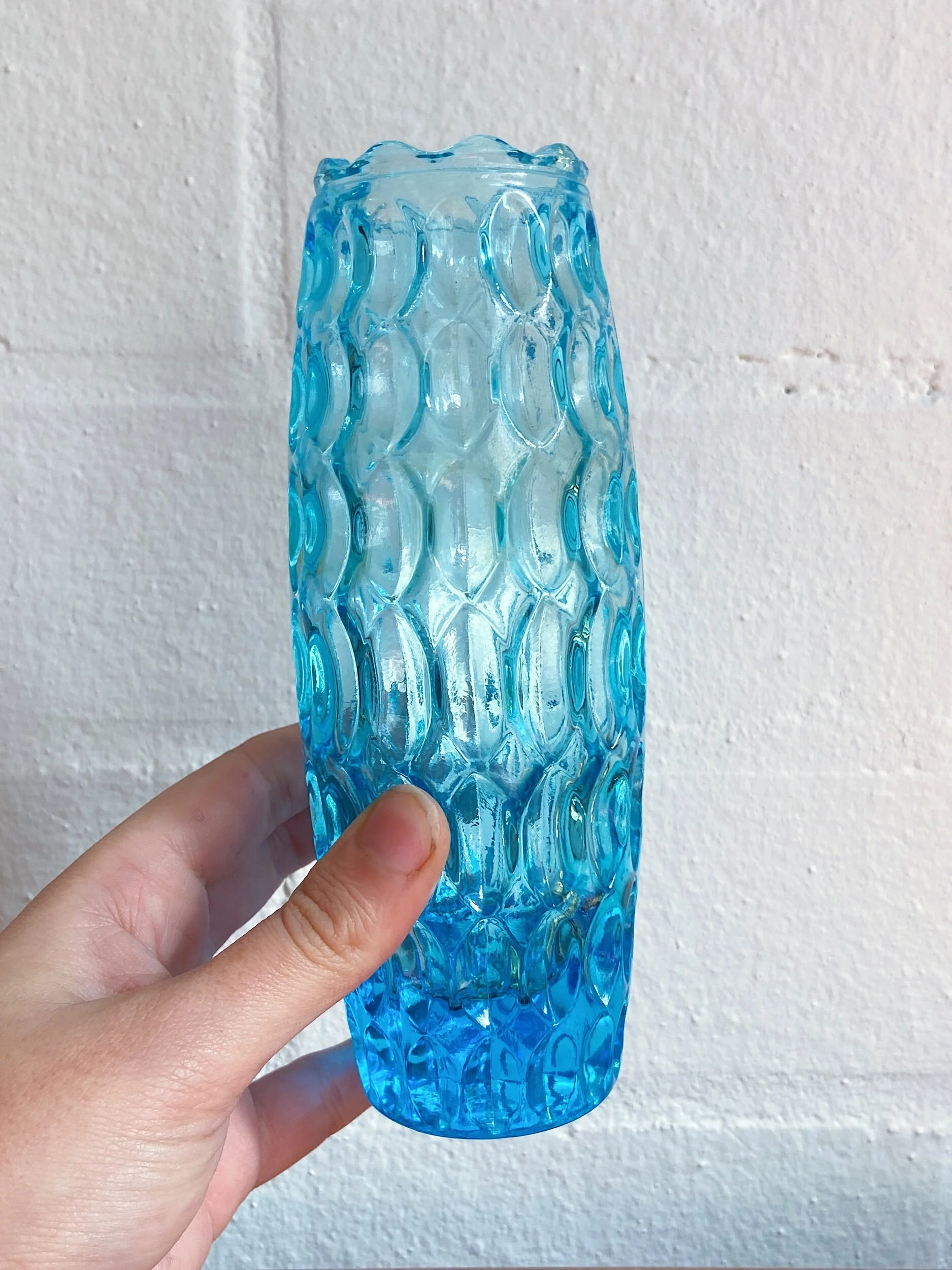 2CF7BF6F-1EEF-443F-8EC5-A46D5CC0762C