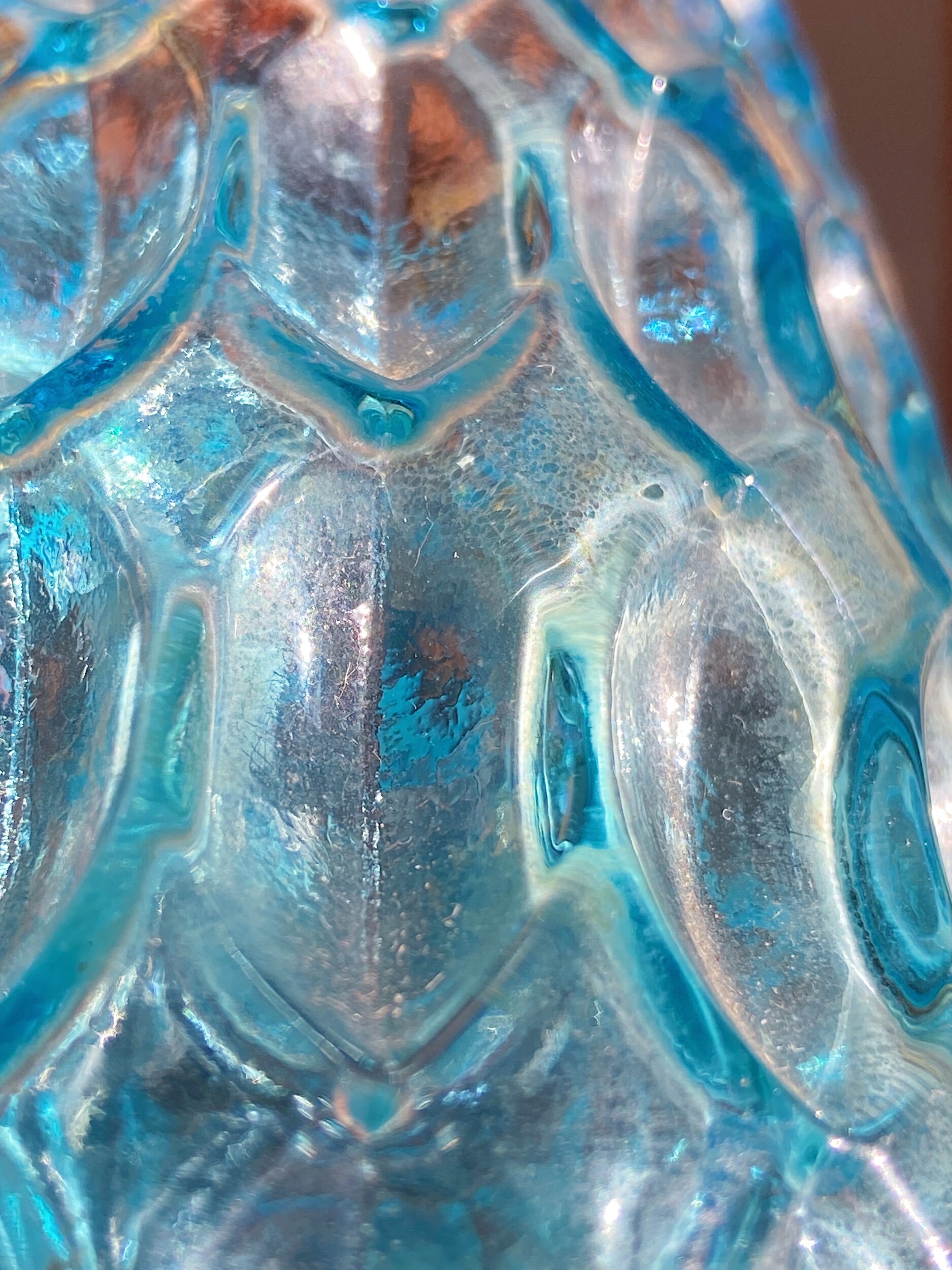 04120FEC-1D50-4448-8EFA-D663B3E18A22