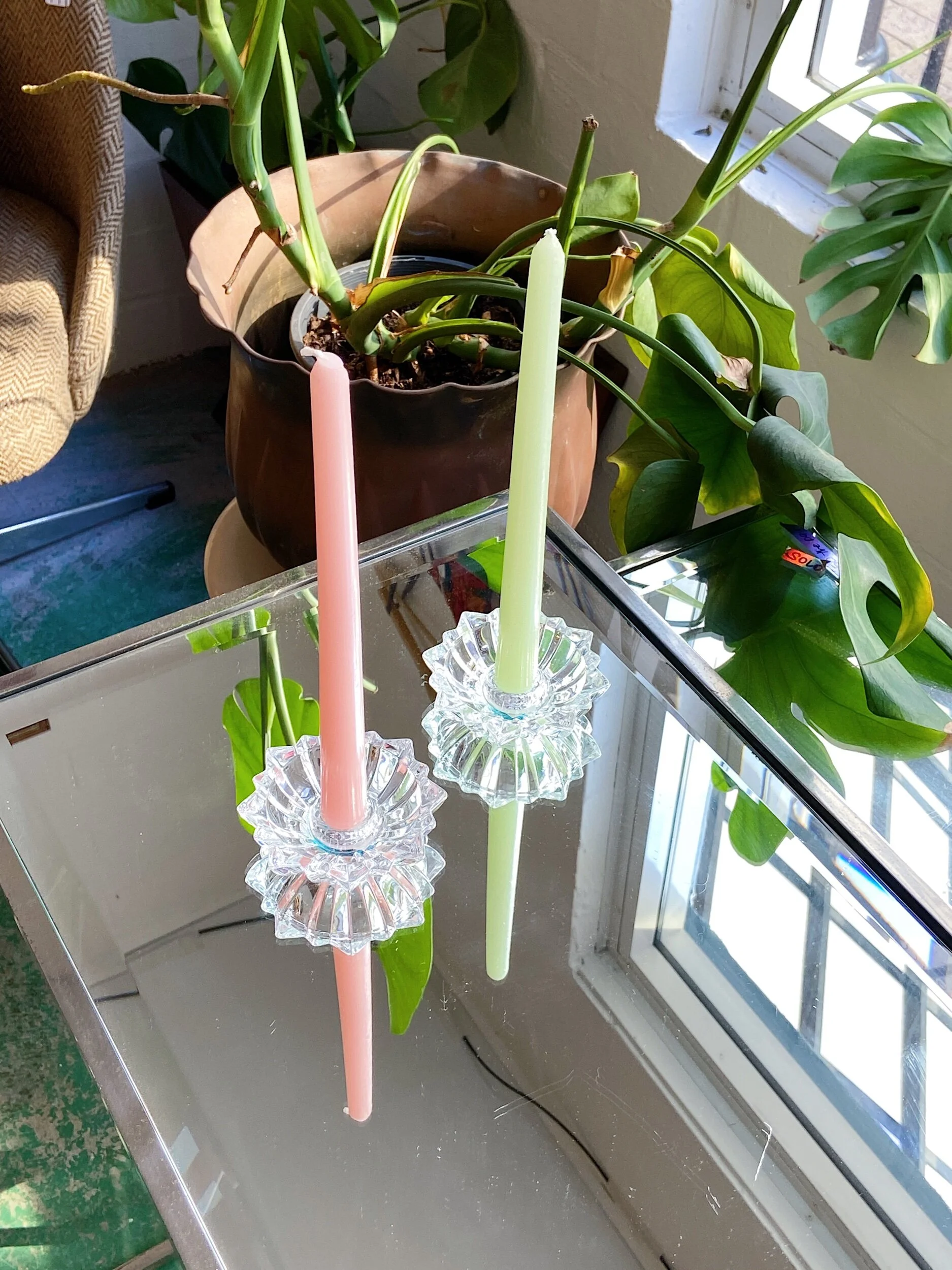 8D550205-0BBA-44AC-AEB3-58EB12A77FE0