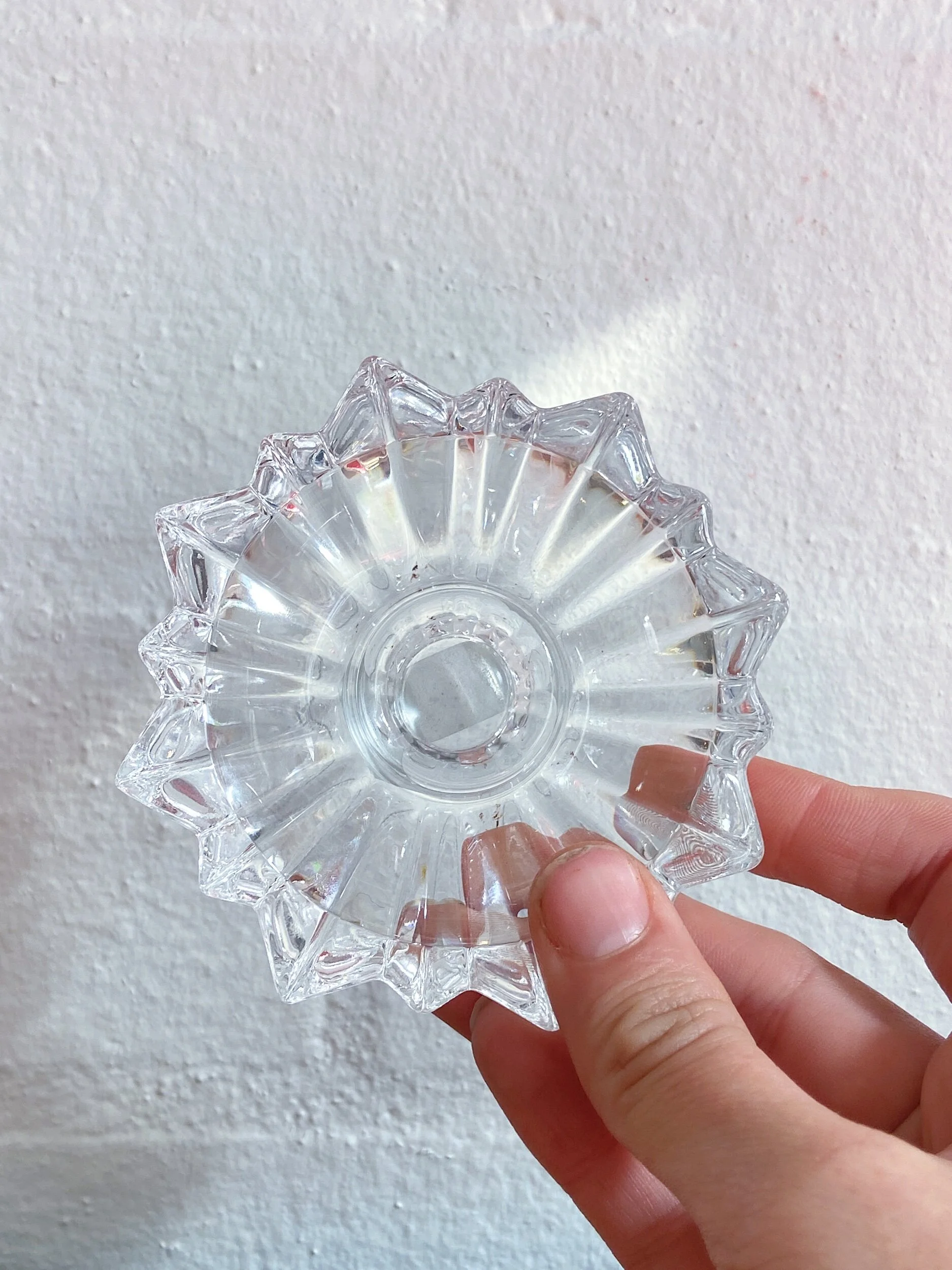 43B39957-0CF3-462E-A800-8EB6B82B6BDB