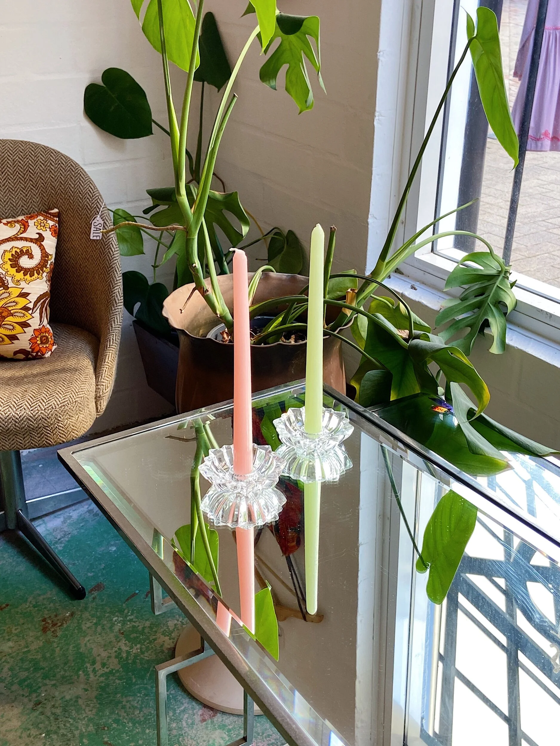 4EE1AECA-E103-406A-818F-3C321DA49135