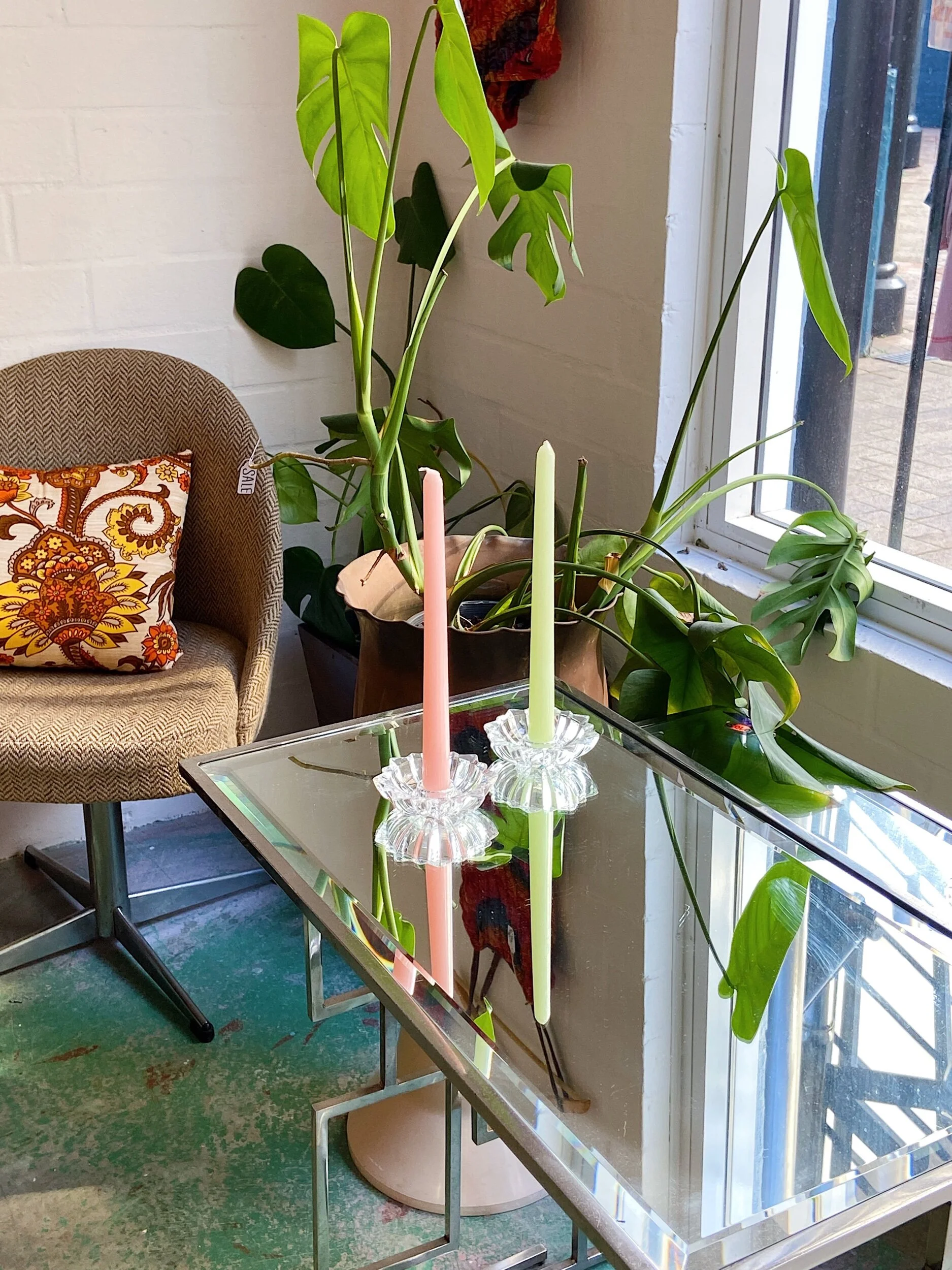 AC128B74-B4F2-4233-AB74-DACD599F0BF0