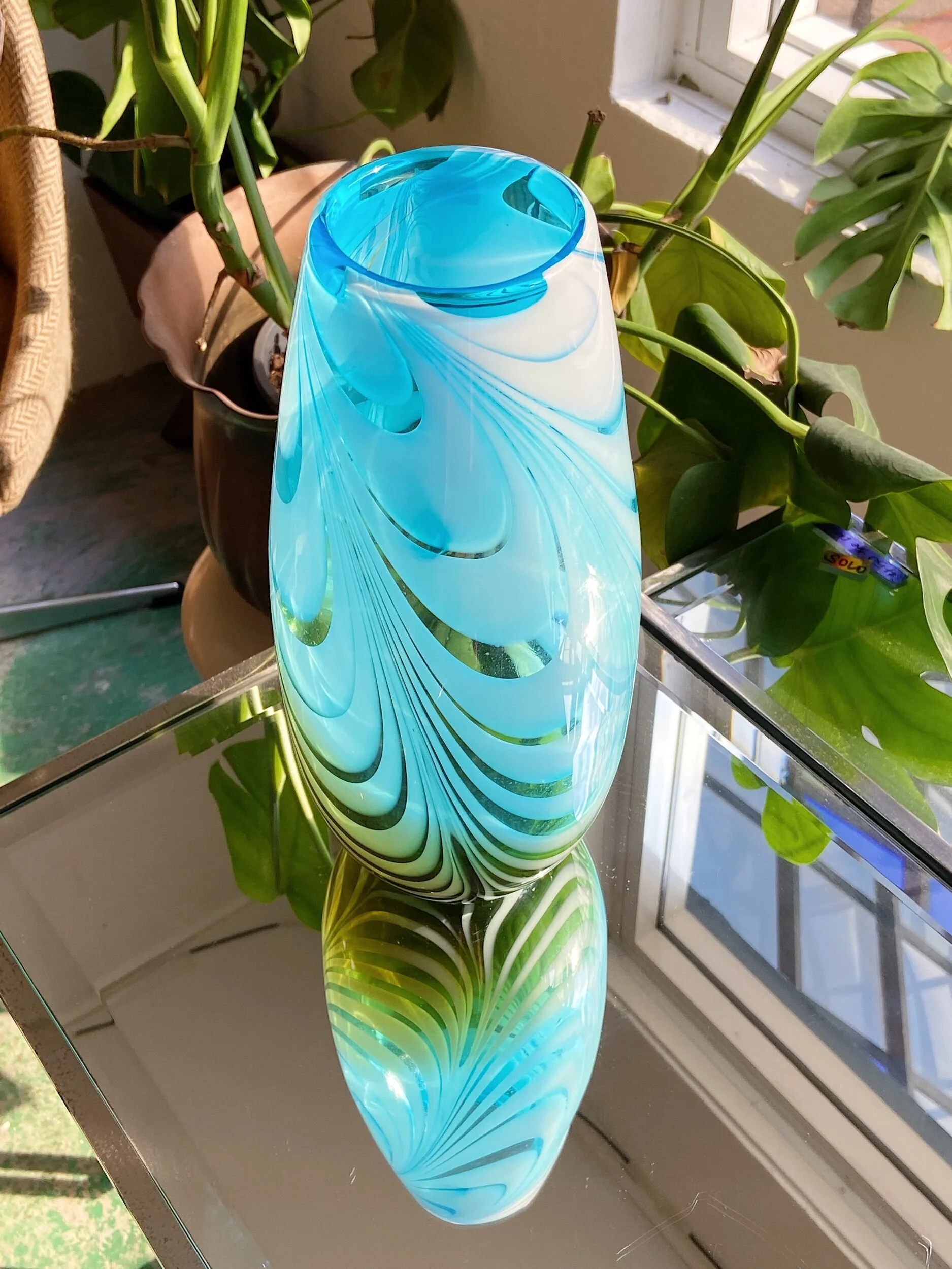 BBDA4CF3-65F9-4C32-B8C7-2D3DCB07D9FA