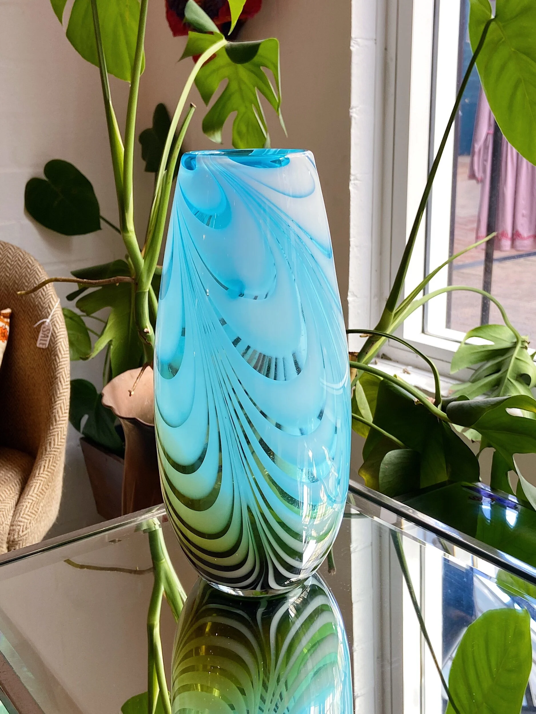 07395326-5B3B-4700-A794-CC61AD62ED86