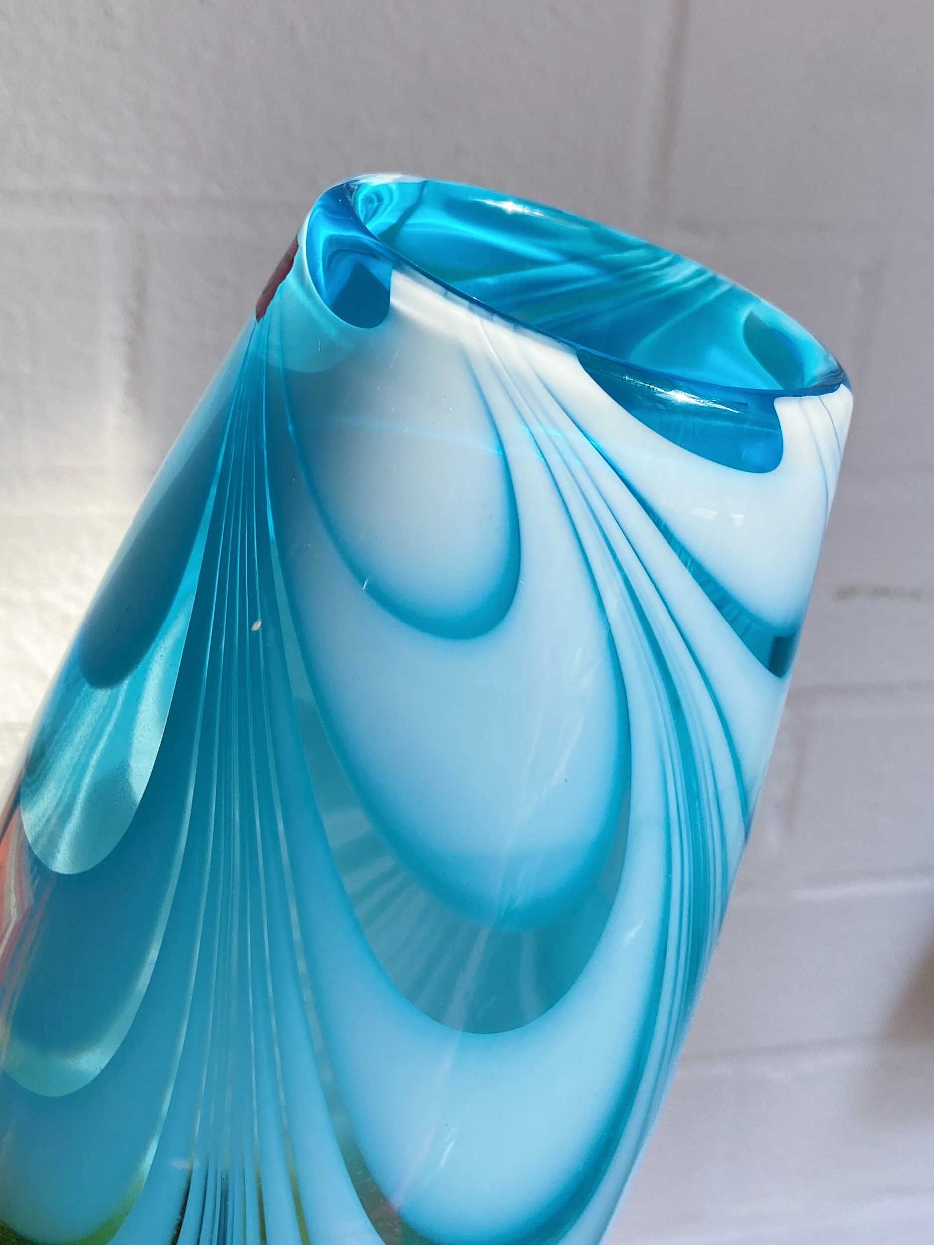 7F036427-3436-4422-B50F-3F7FC1871D18