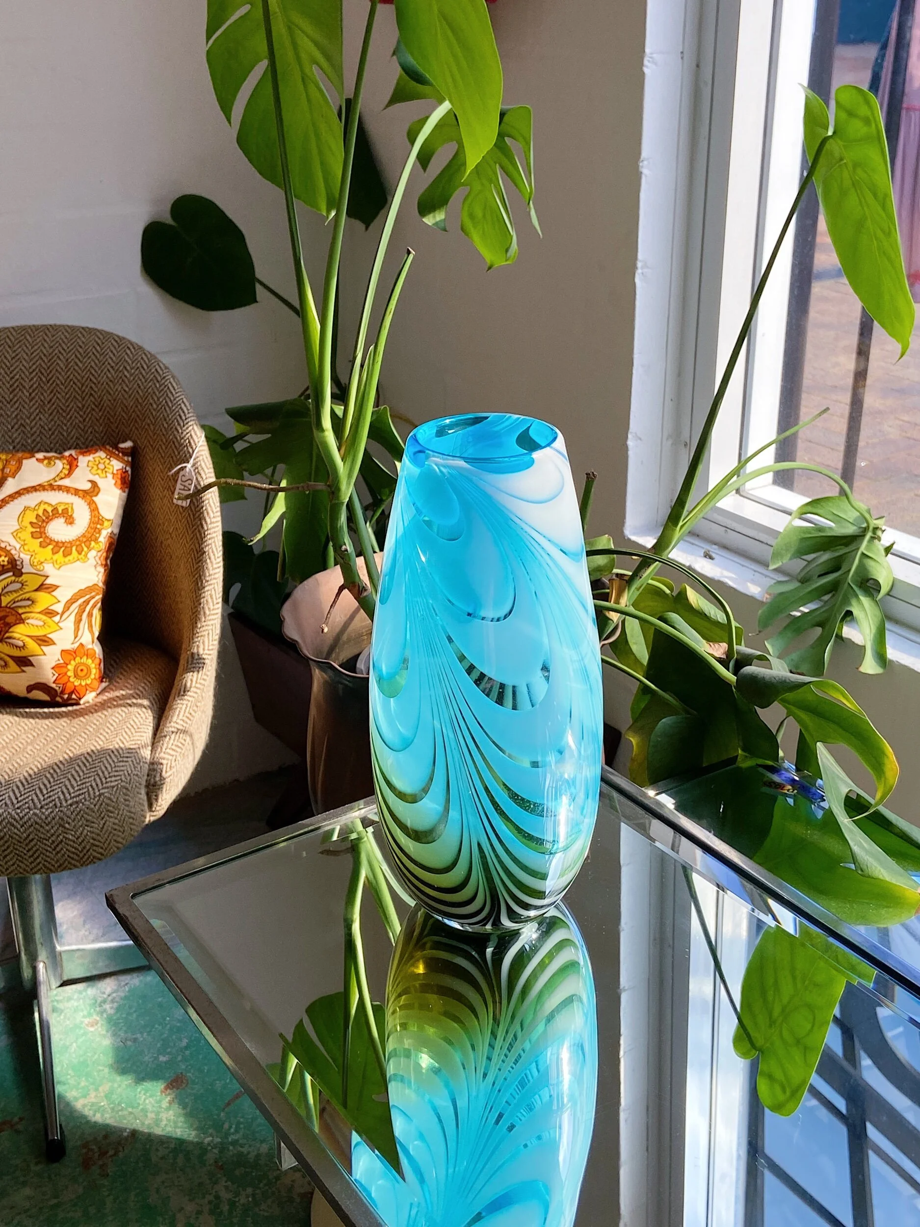 33E9677D-160C-4A3F-B740-4DB9D65DEDF4