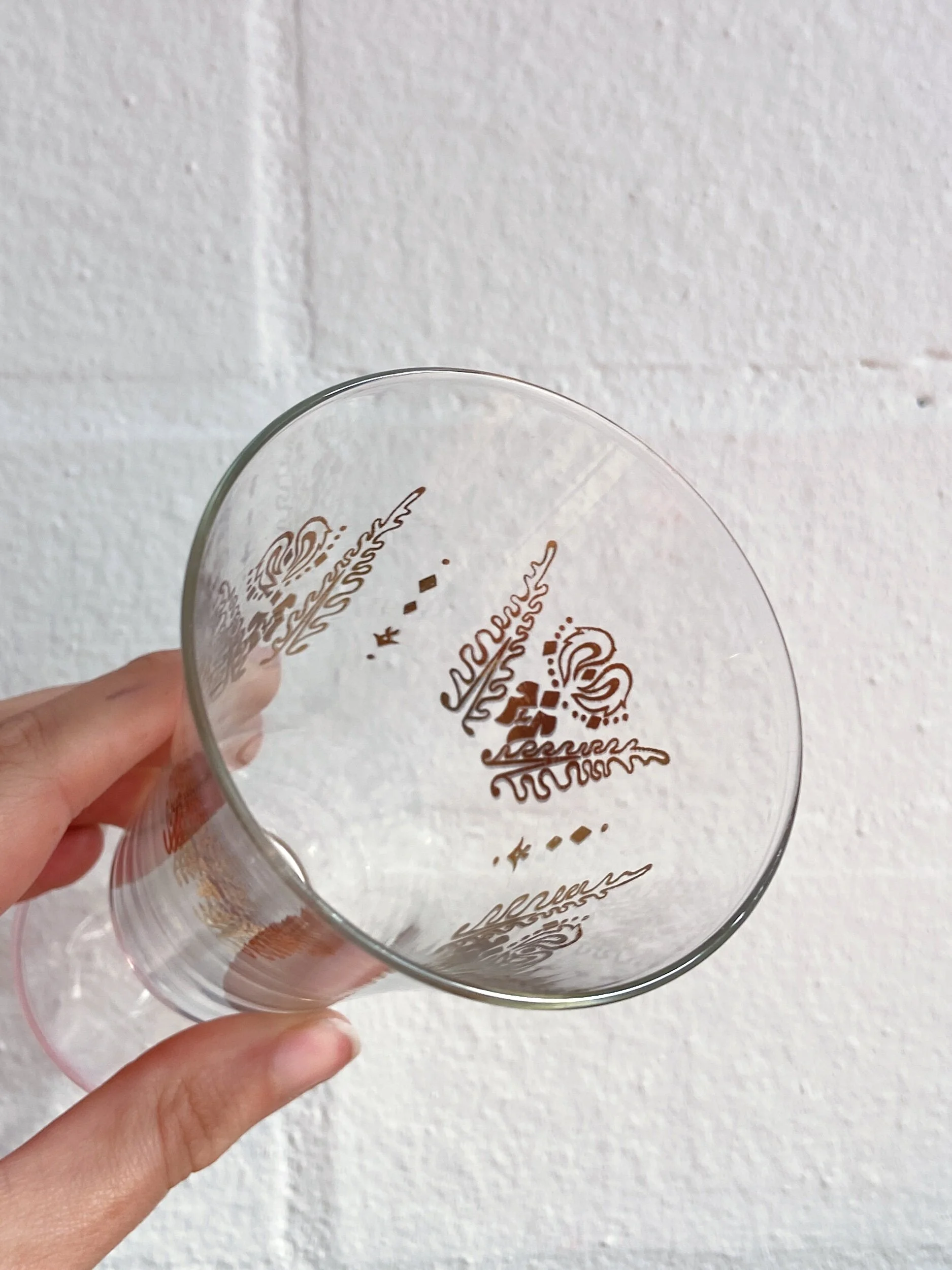 7C83C79B-15A8-4236-8F43-121887939DE3