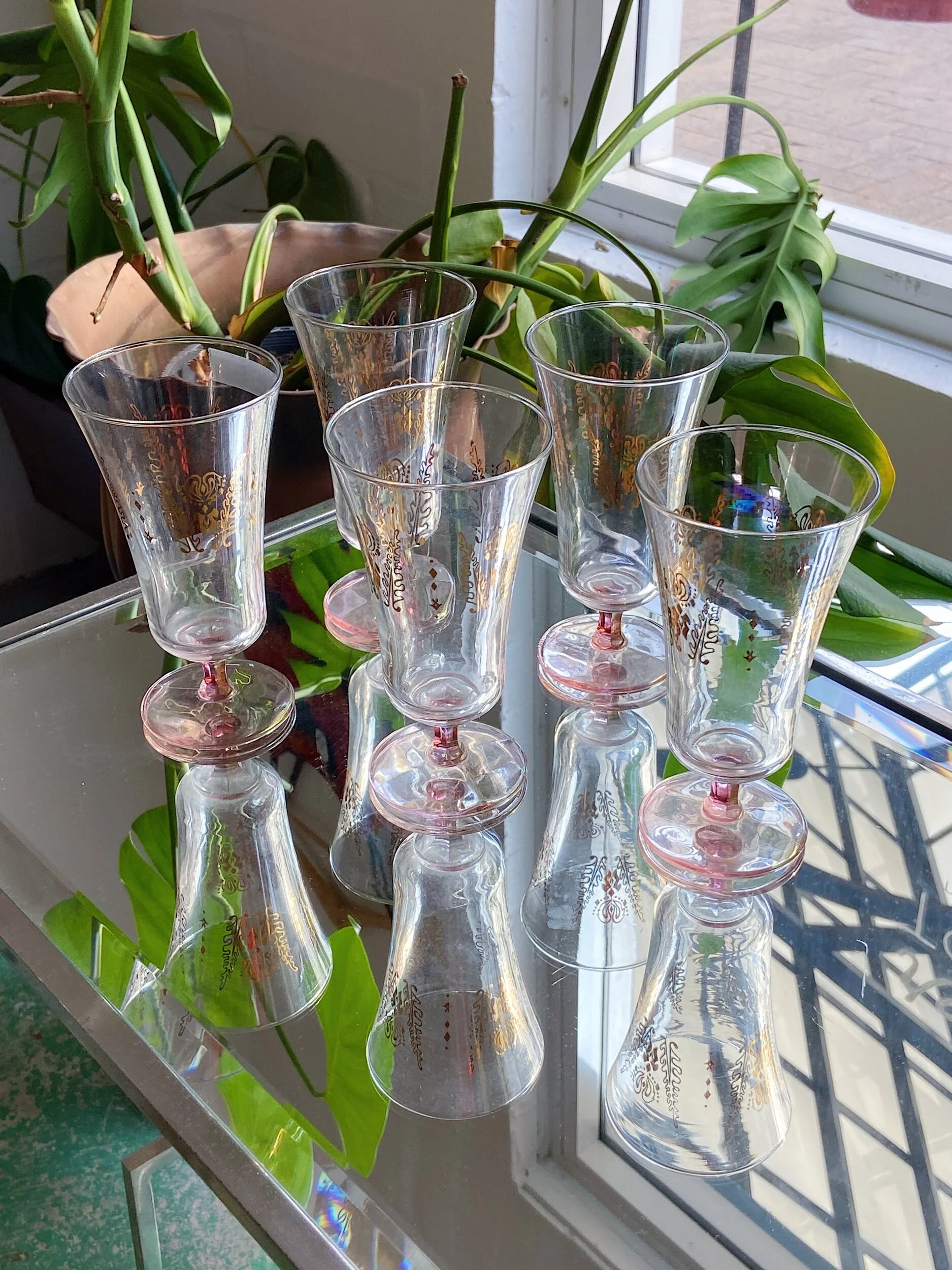 77347EE6-47A7-40F5-9F8B-3E9E049A1D25