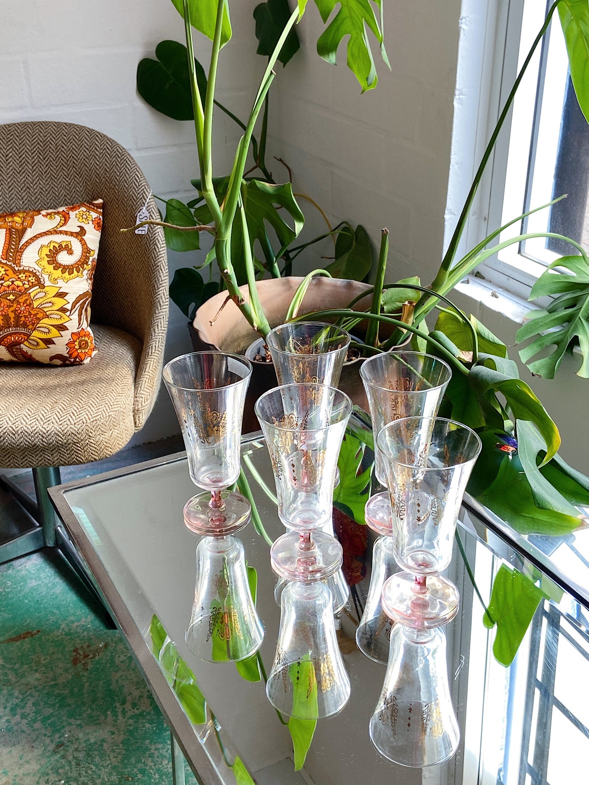 EF8EEC4F-E4C5-4467-A522-588E61CCC6D0