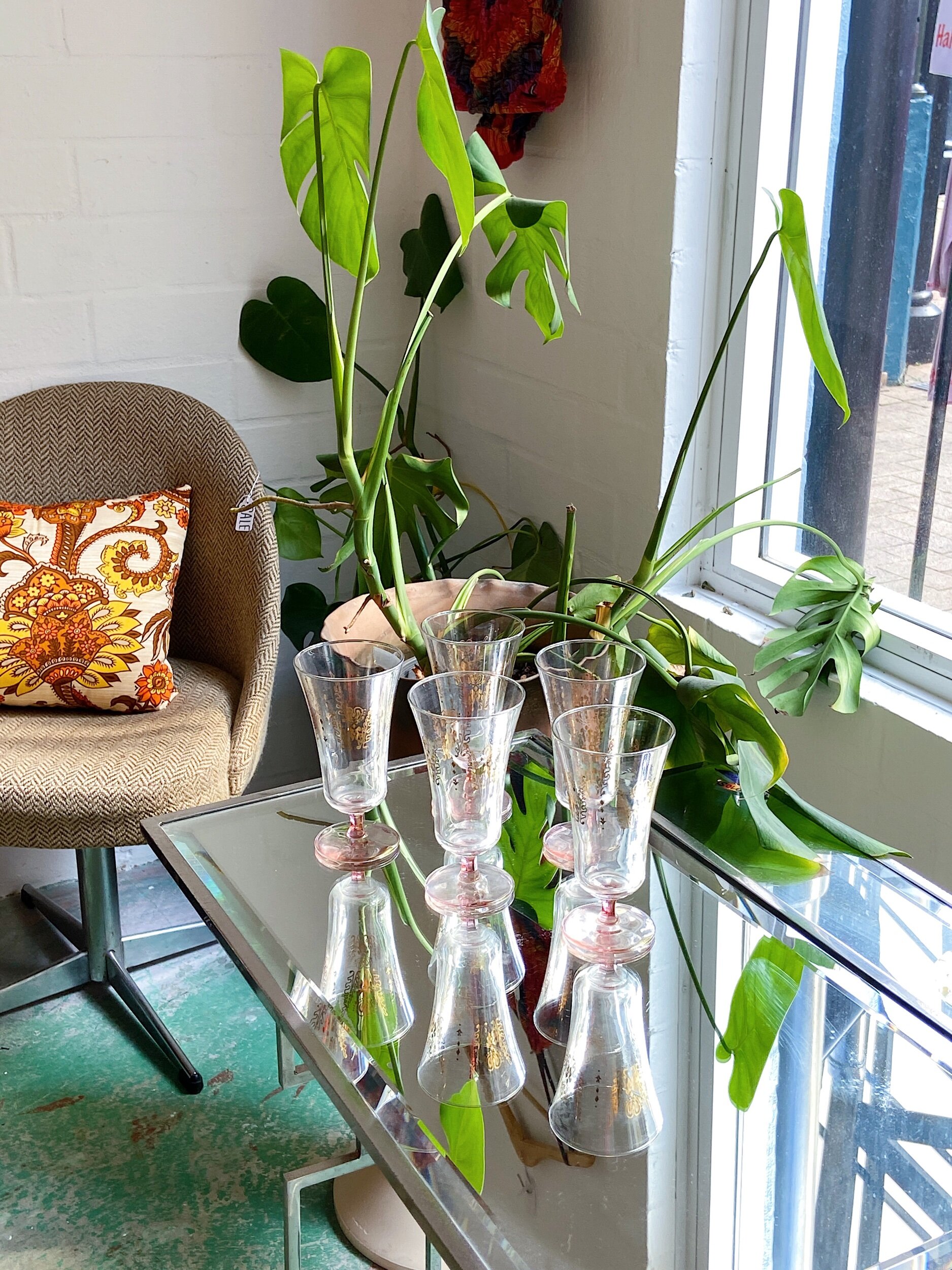 8AB2E601-6BE8-4F03-93B8-DB6CDDEB9DC4