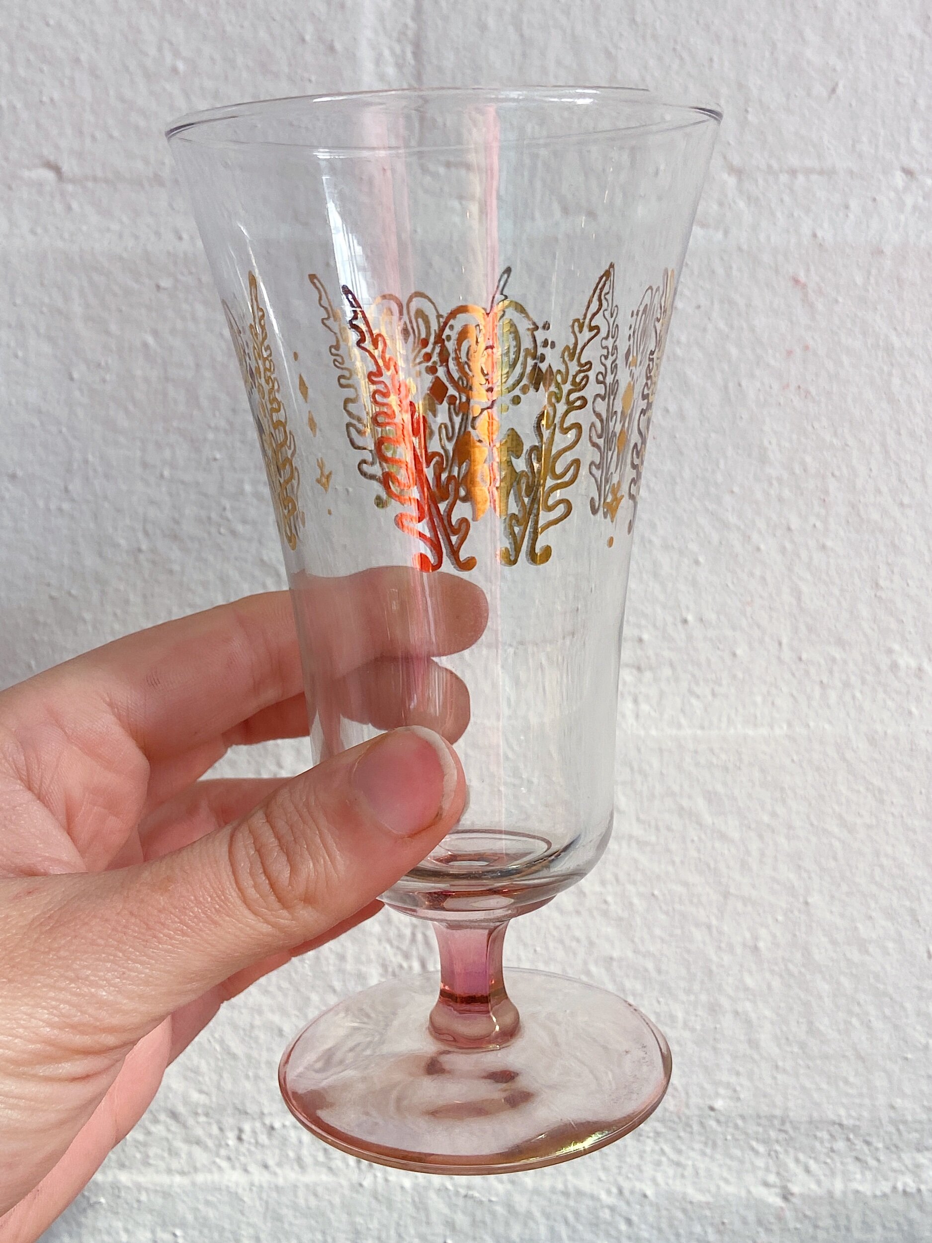 A8752F1F-8CDA-4271-A047-27EC06045F49