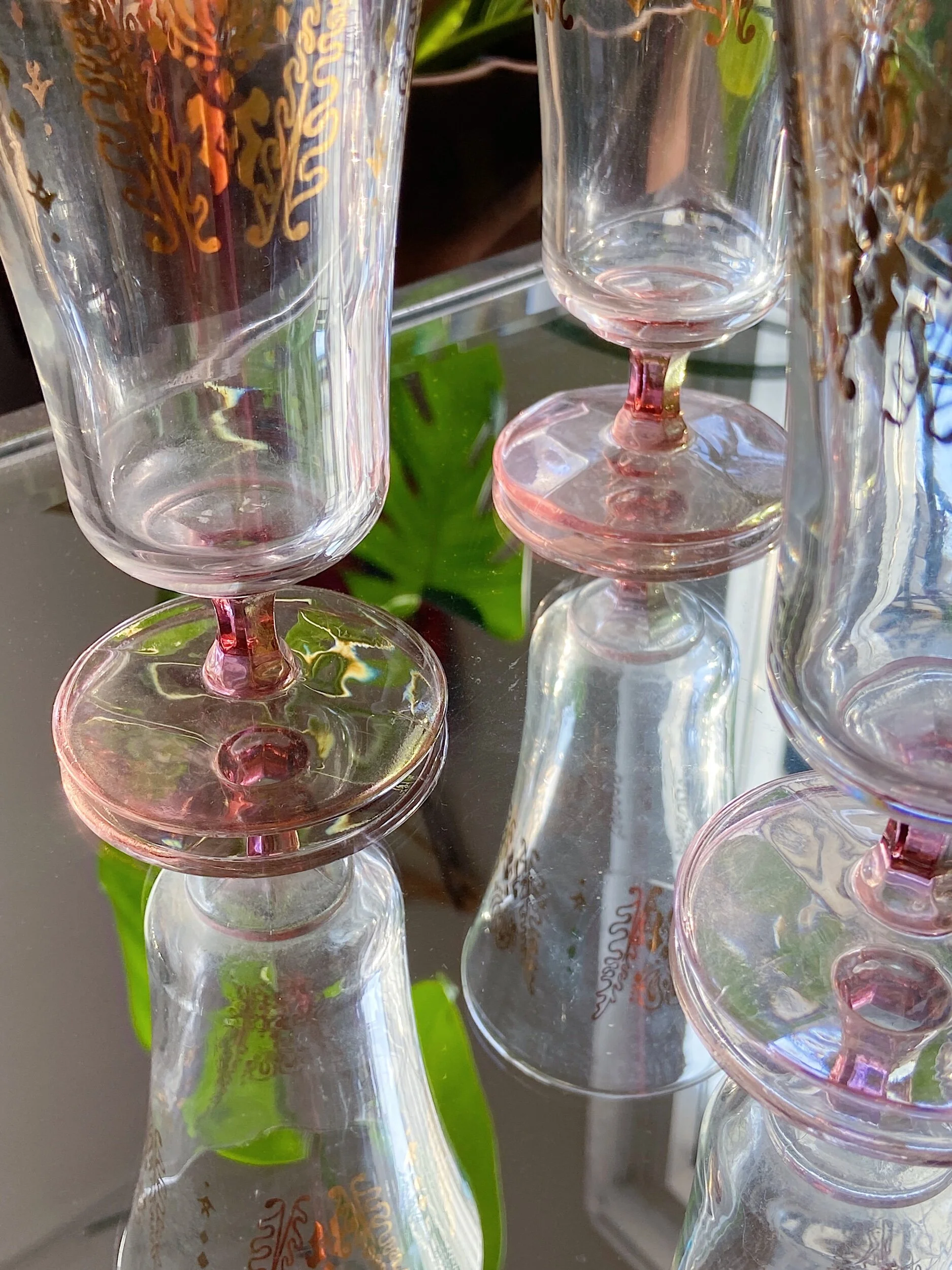 6F316779-77FD-4FE6-8373-4B07E101D4BC